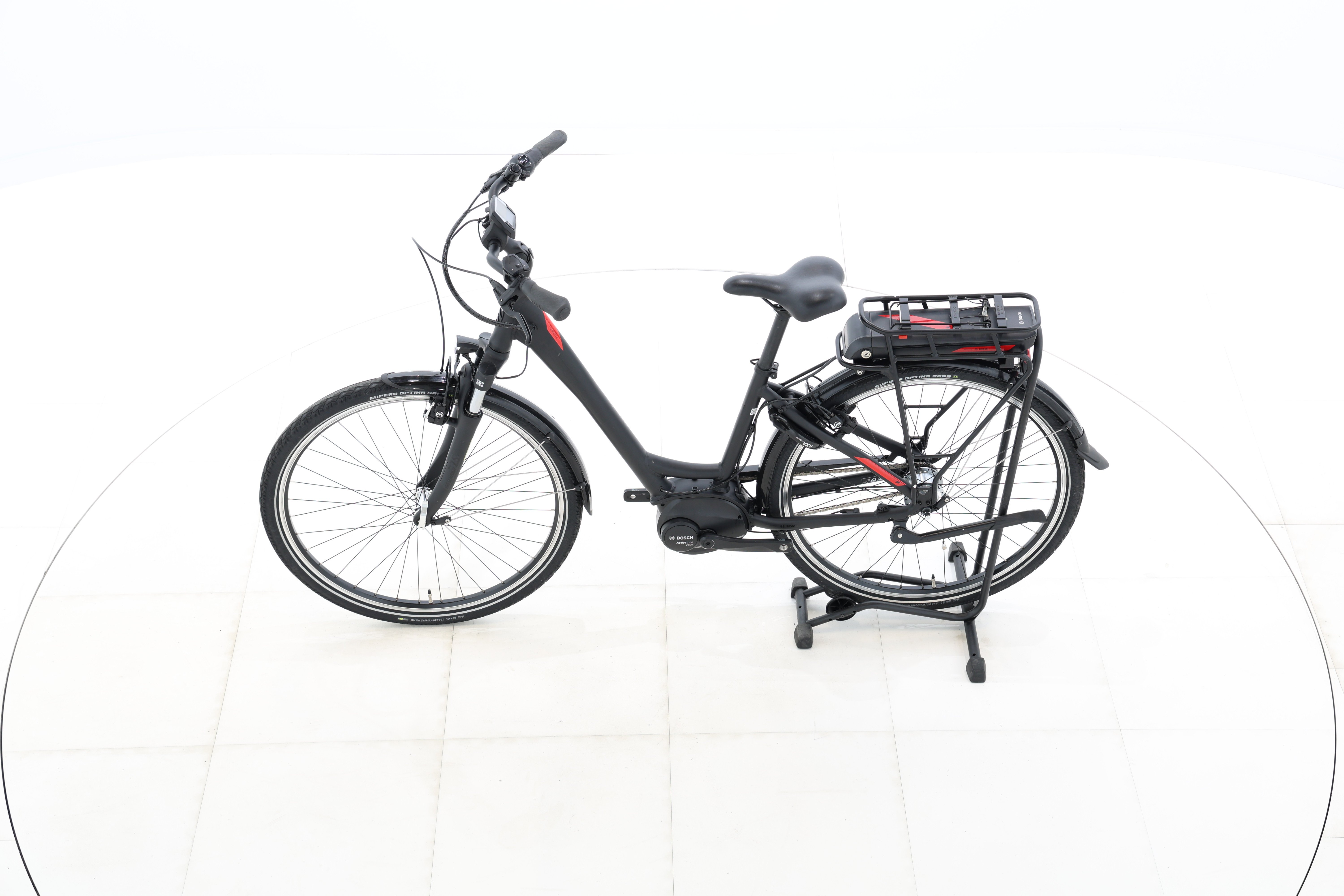 1294dd3f-caed-4217-b0f4-e6a9e70e01a2