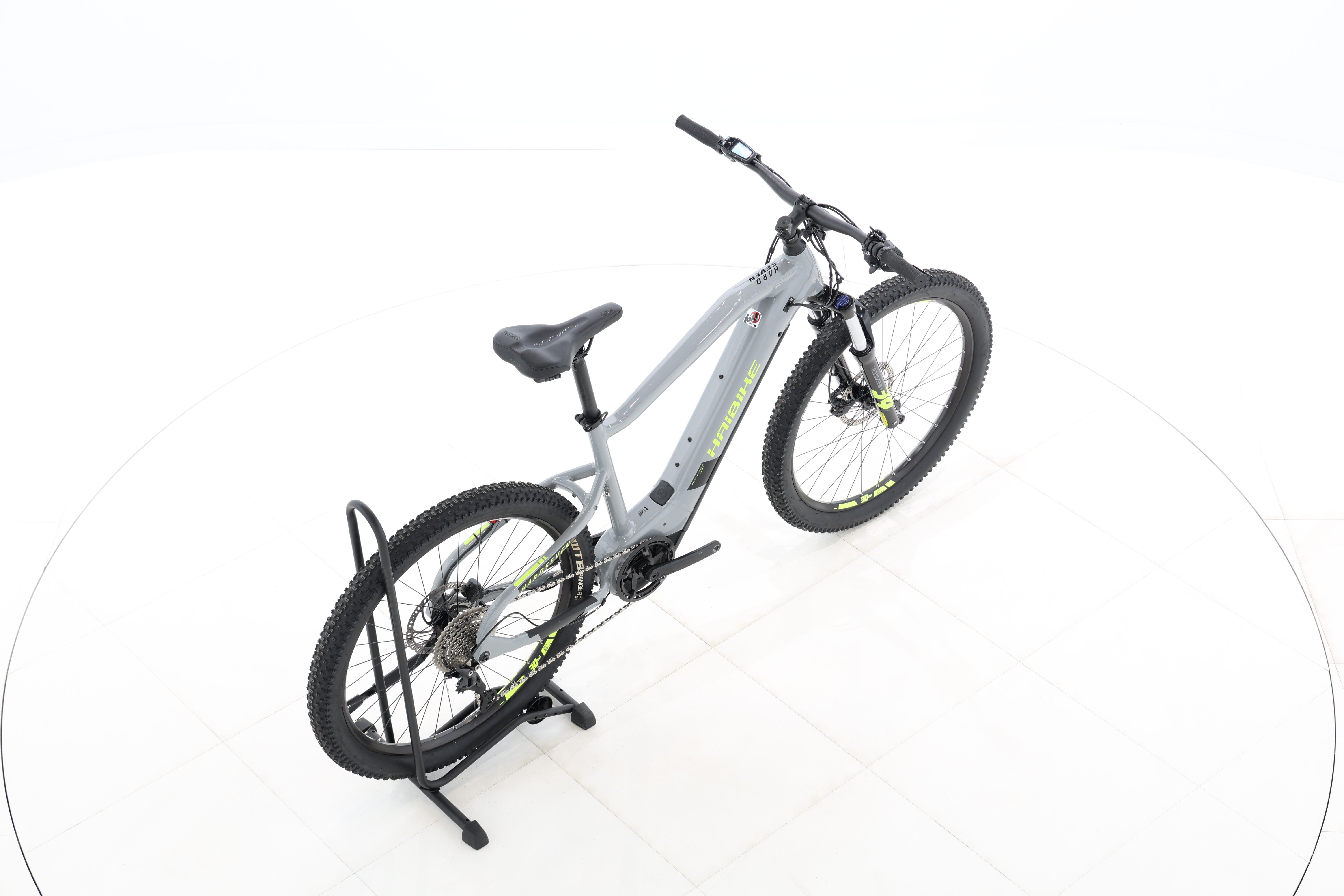 134adcf3-7562-4cdb-99b9-97e015a3cf82