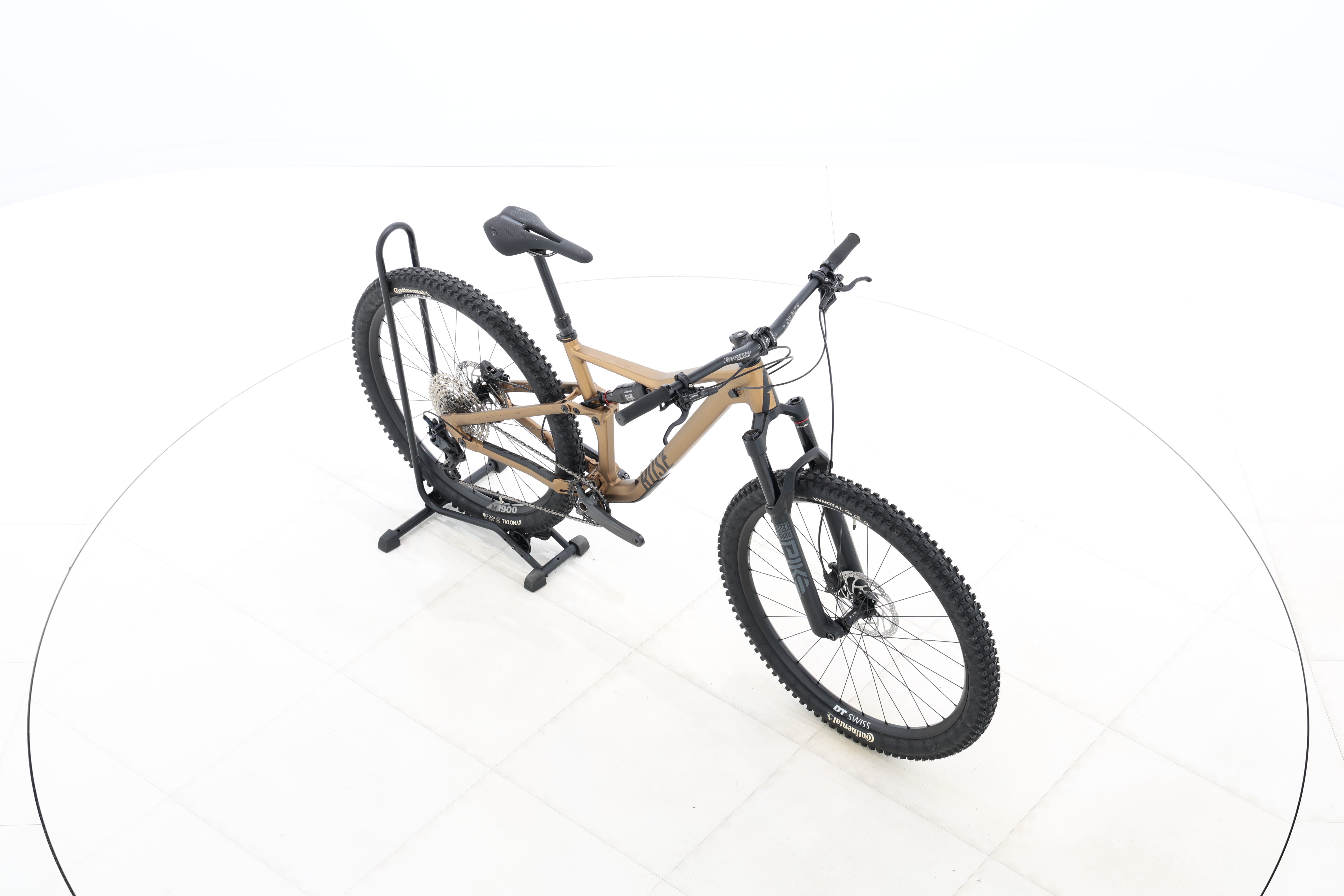 5acbf644-ab01-4133-ba21-4b9a19d72352