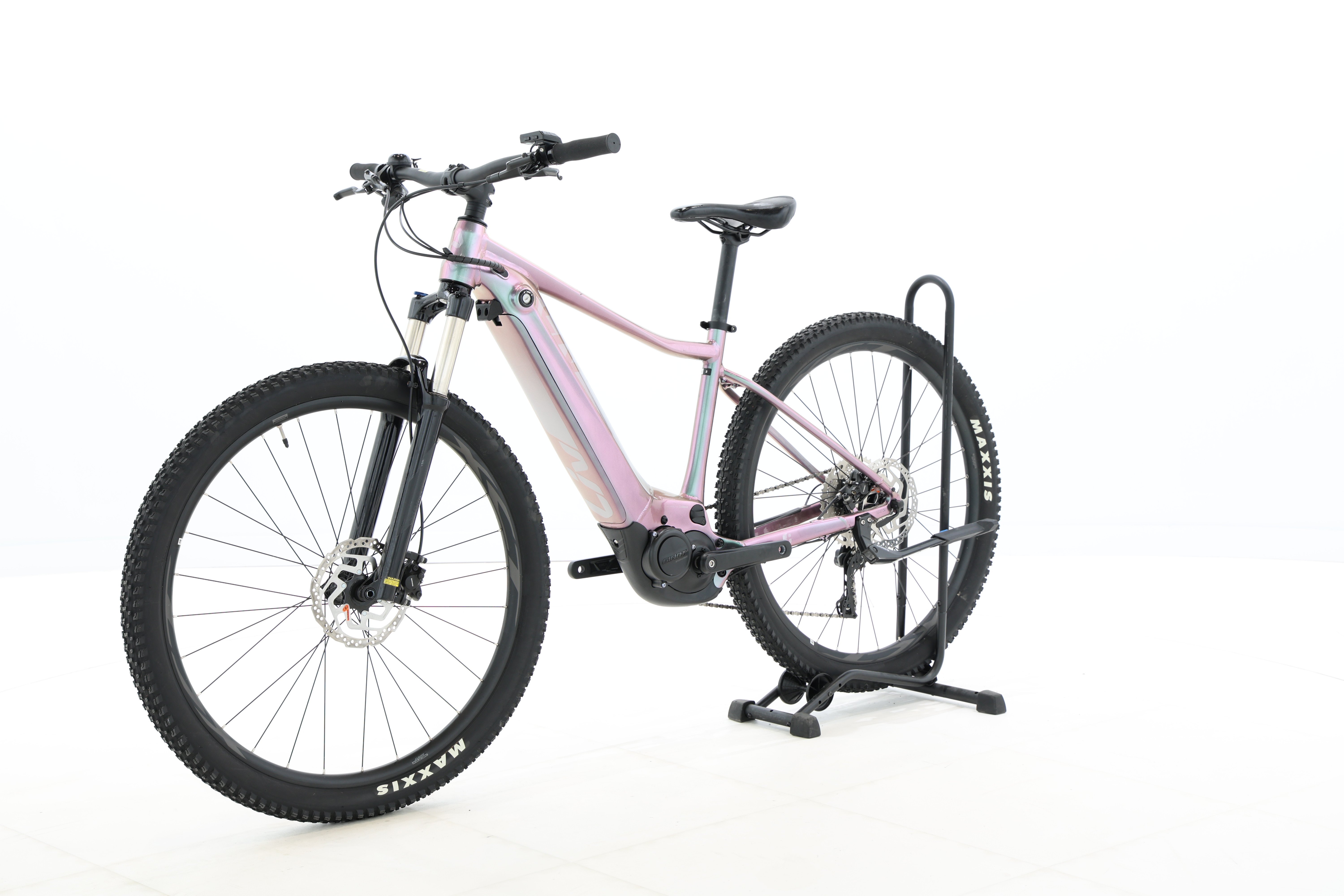 148c85cc-bc06-4603-b9b0-9b4b4143f3bf