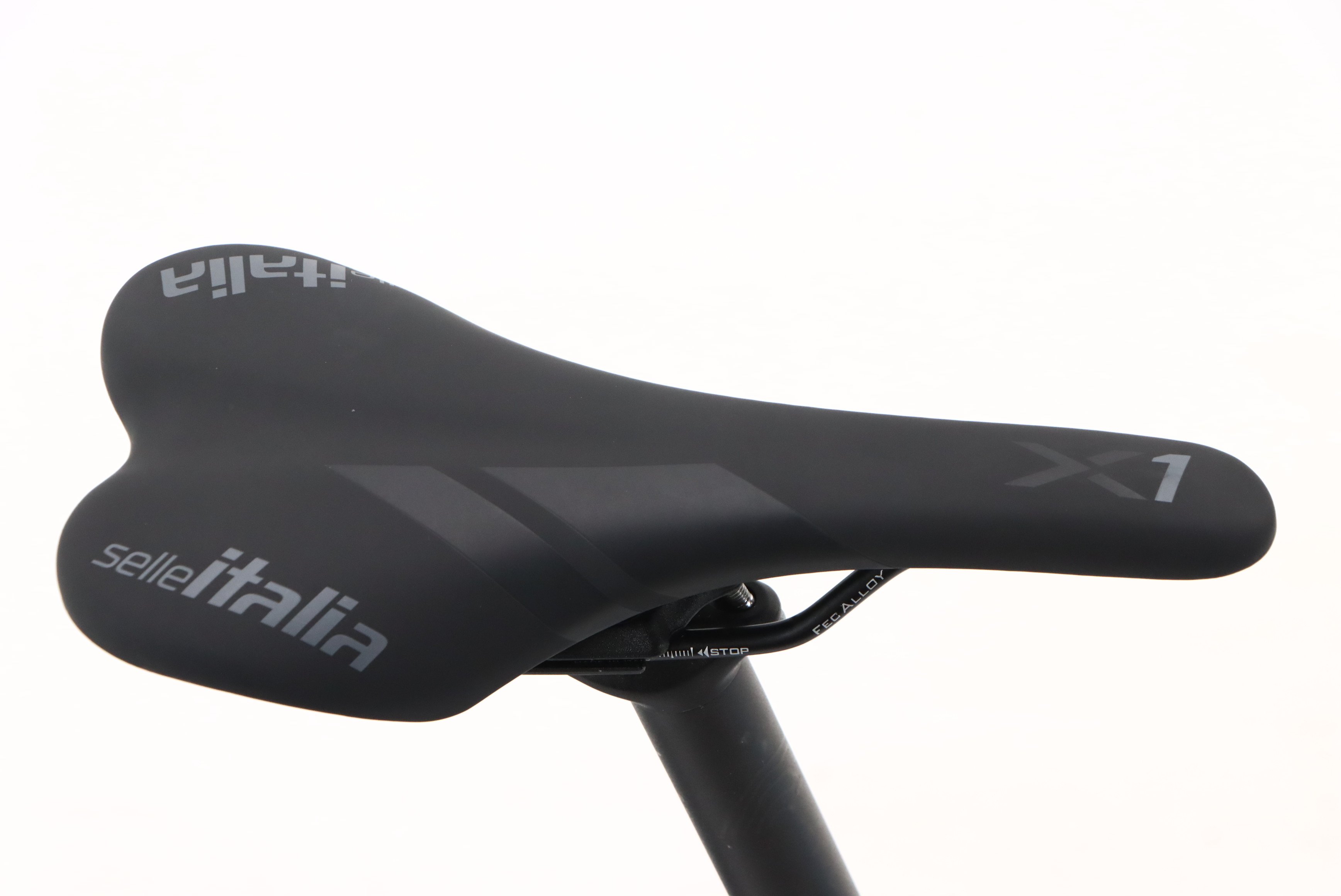 eff04a7a-900c-408f-9b01-d183e1bbfc0f