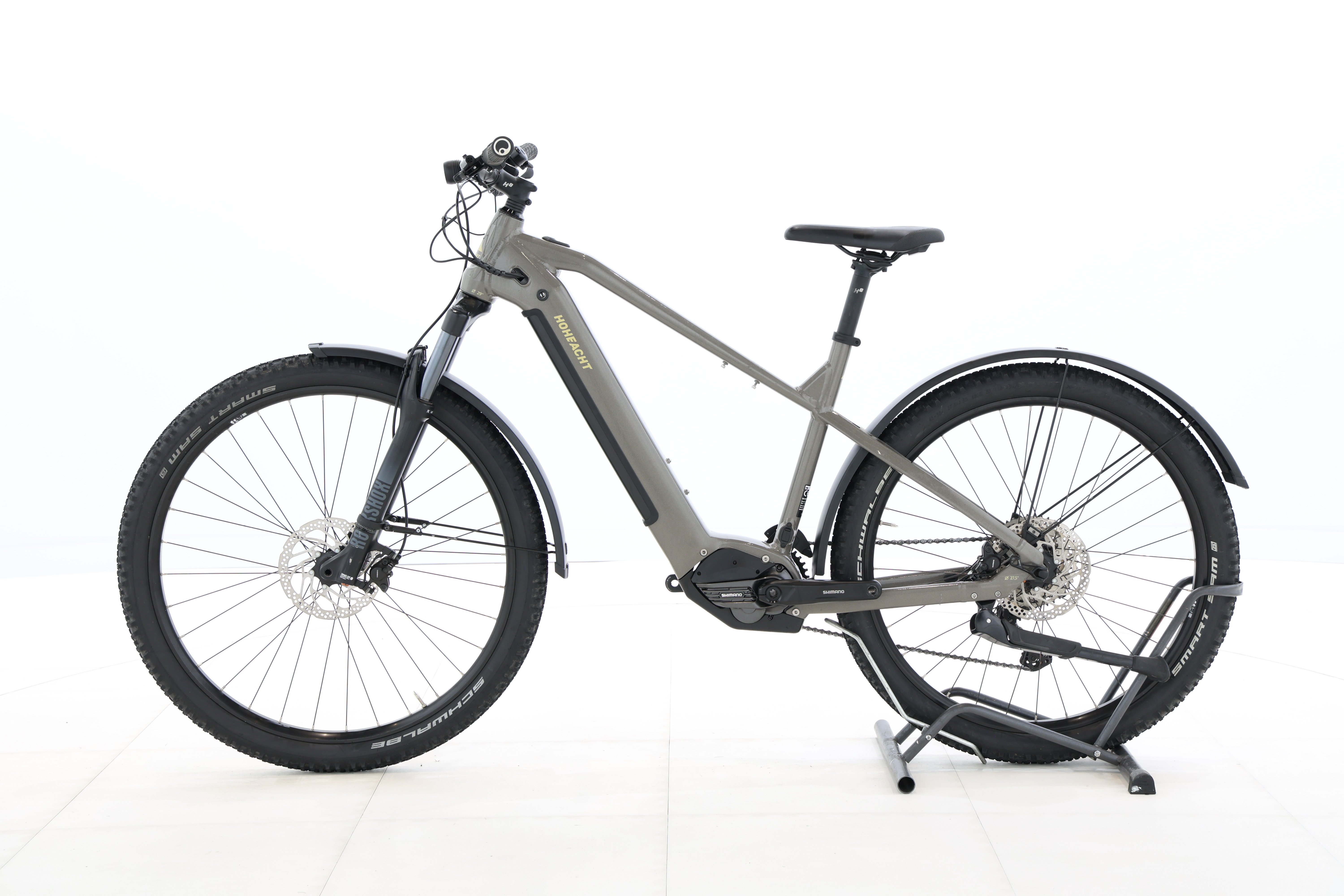 04c6a242-0d7d-4681-a901-0cb7ec88d9ed