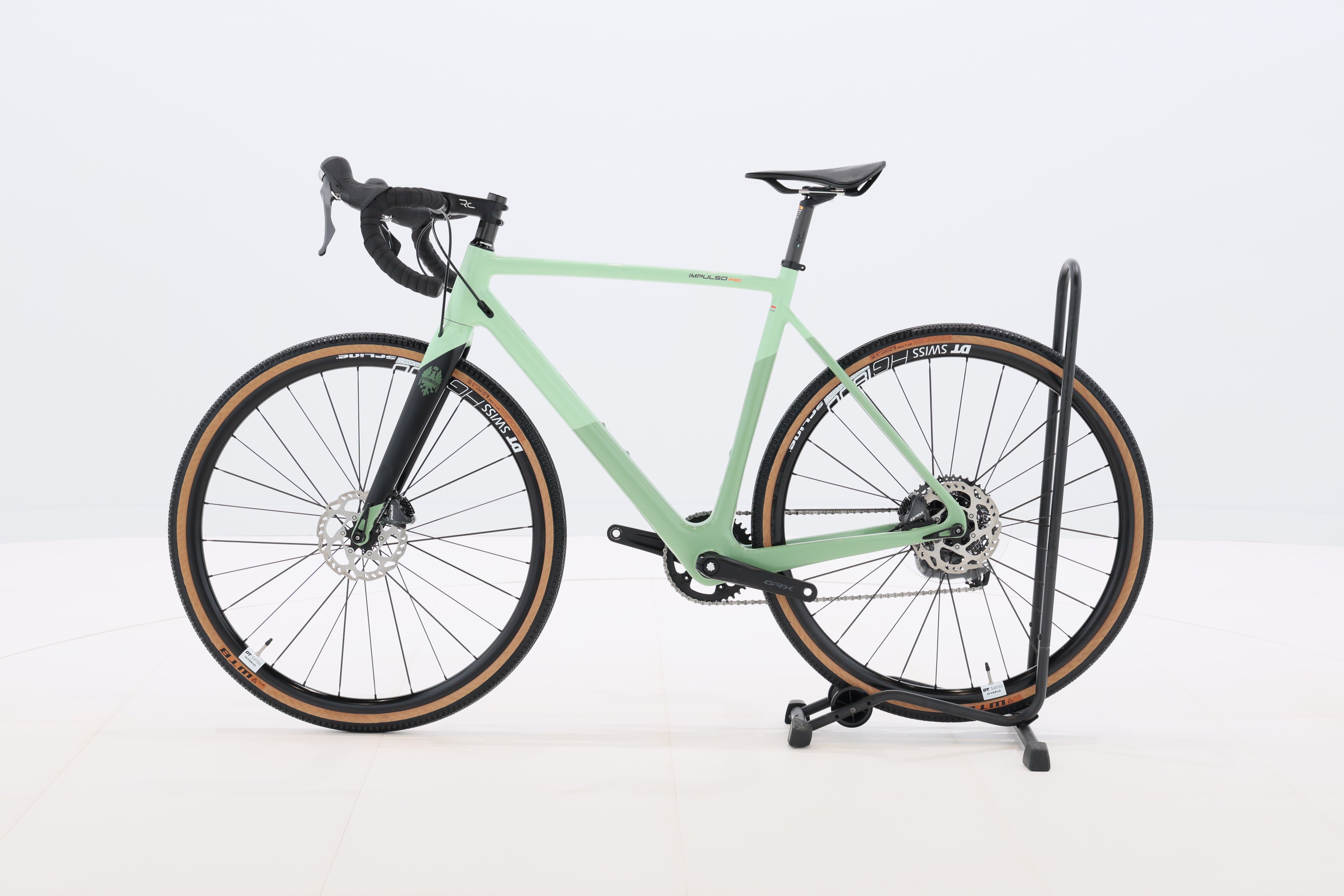 cacbd2ac-a55c-4173-9e49-989f67e8422e