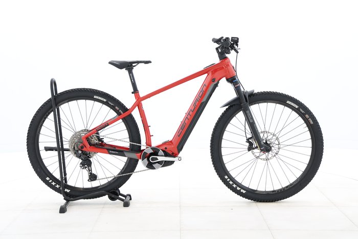 Centurion BACKFIRE R800I 2024