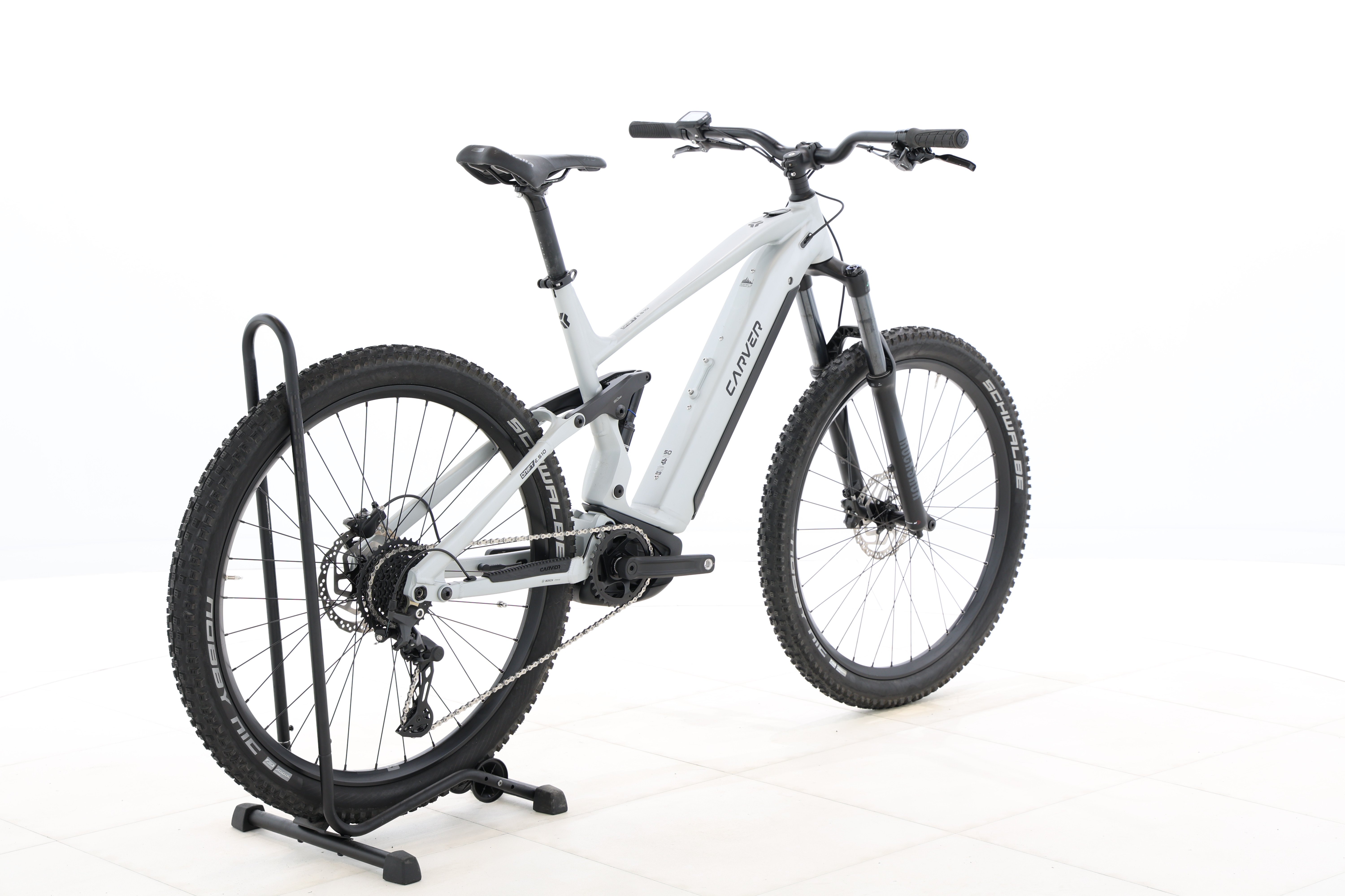 c96b6e05-0e7d-4215-9031-5b2d4cd4a4e6