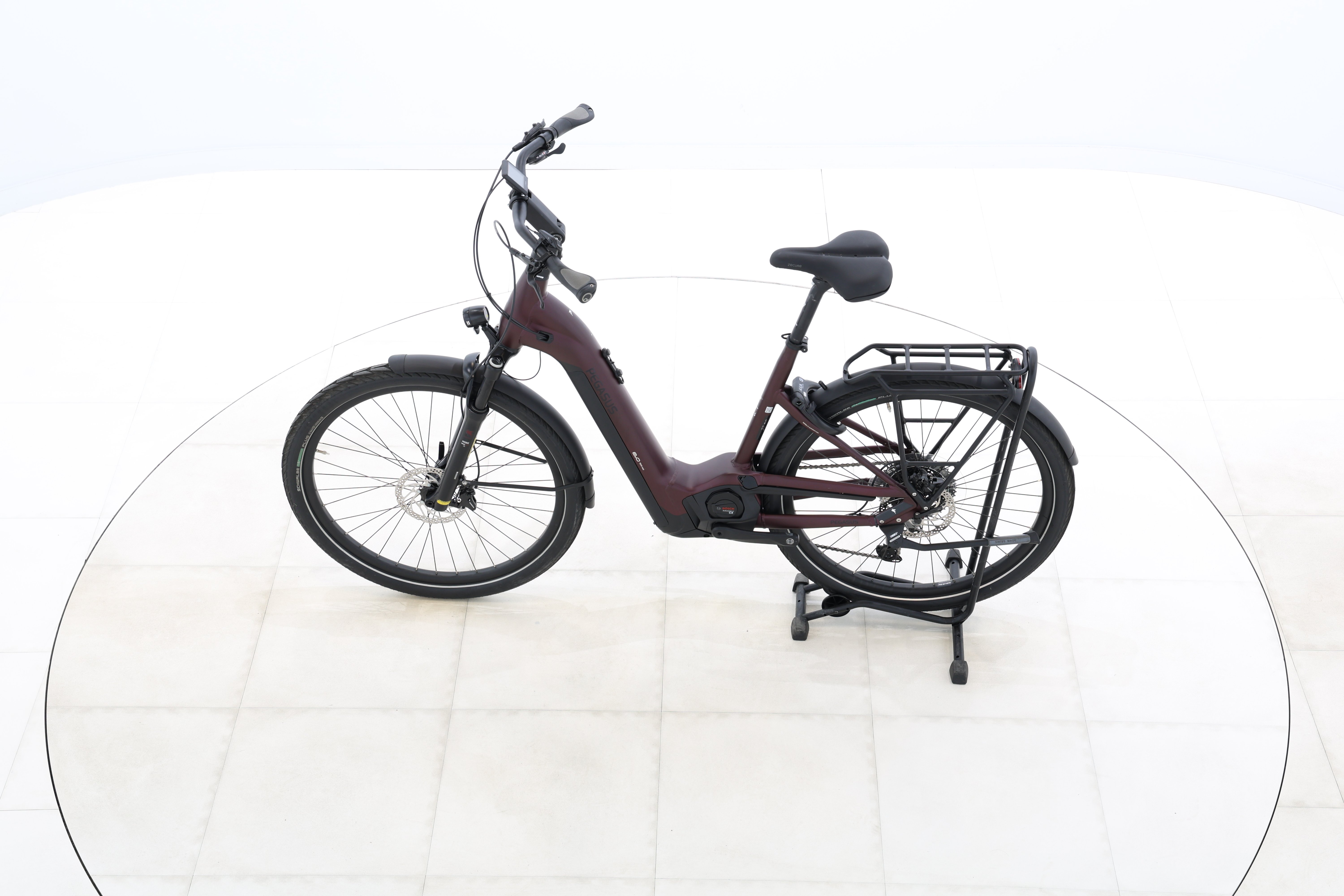 caa5fec6-4e73-49ec-a195-9e174f072ac1