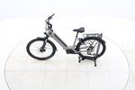 29307552-1205-4cc8-996b-52e28e77eade
