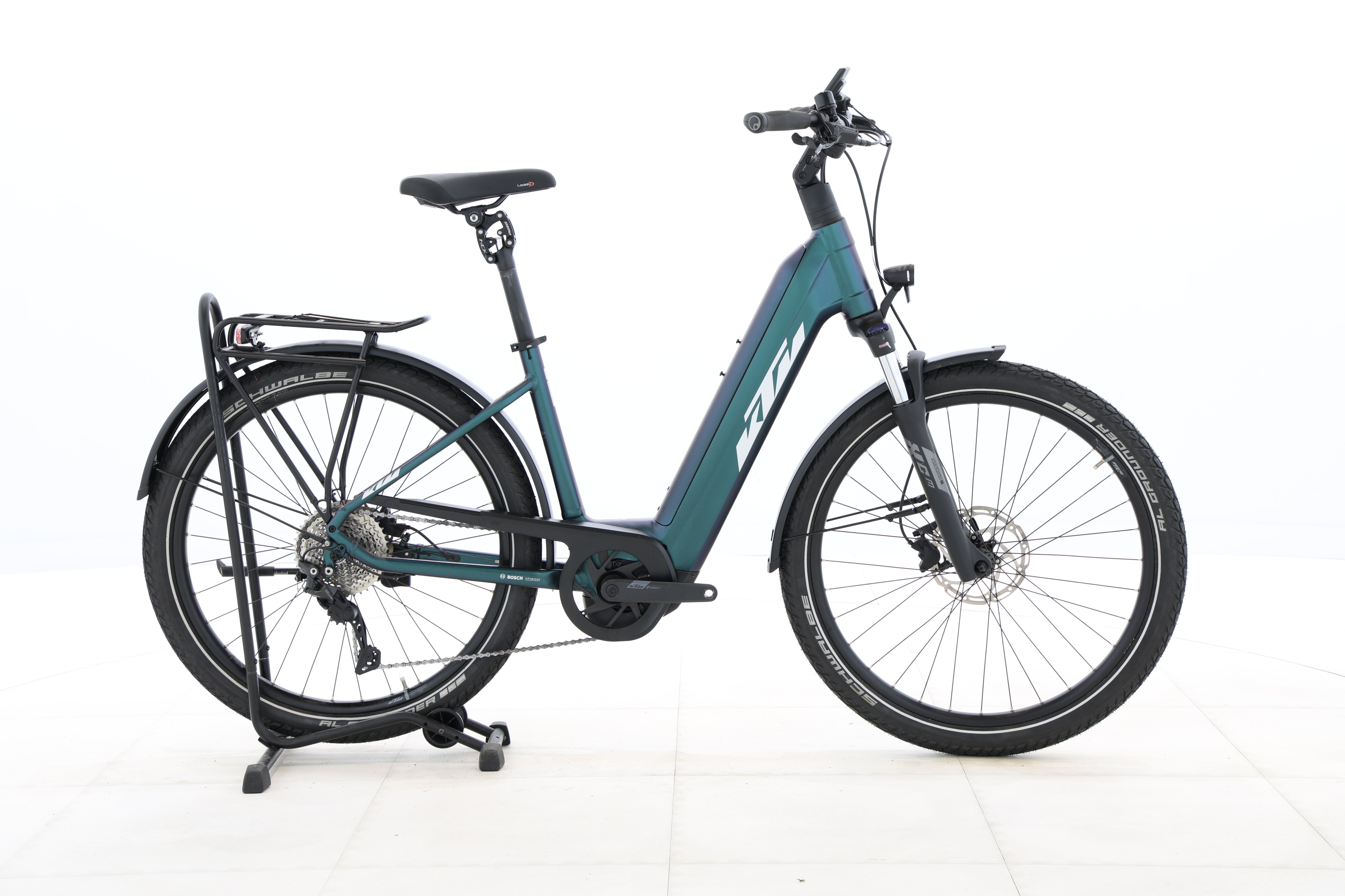 cb65891d-0d85-407c-b400-73d575c10b03