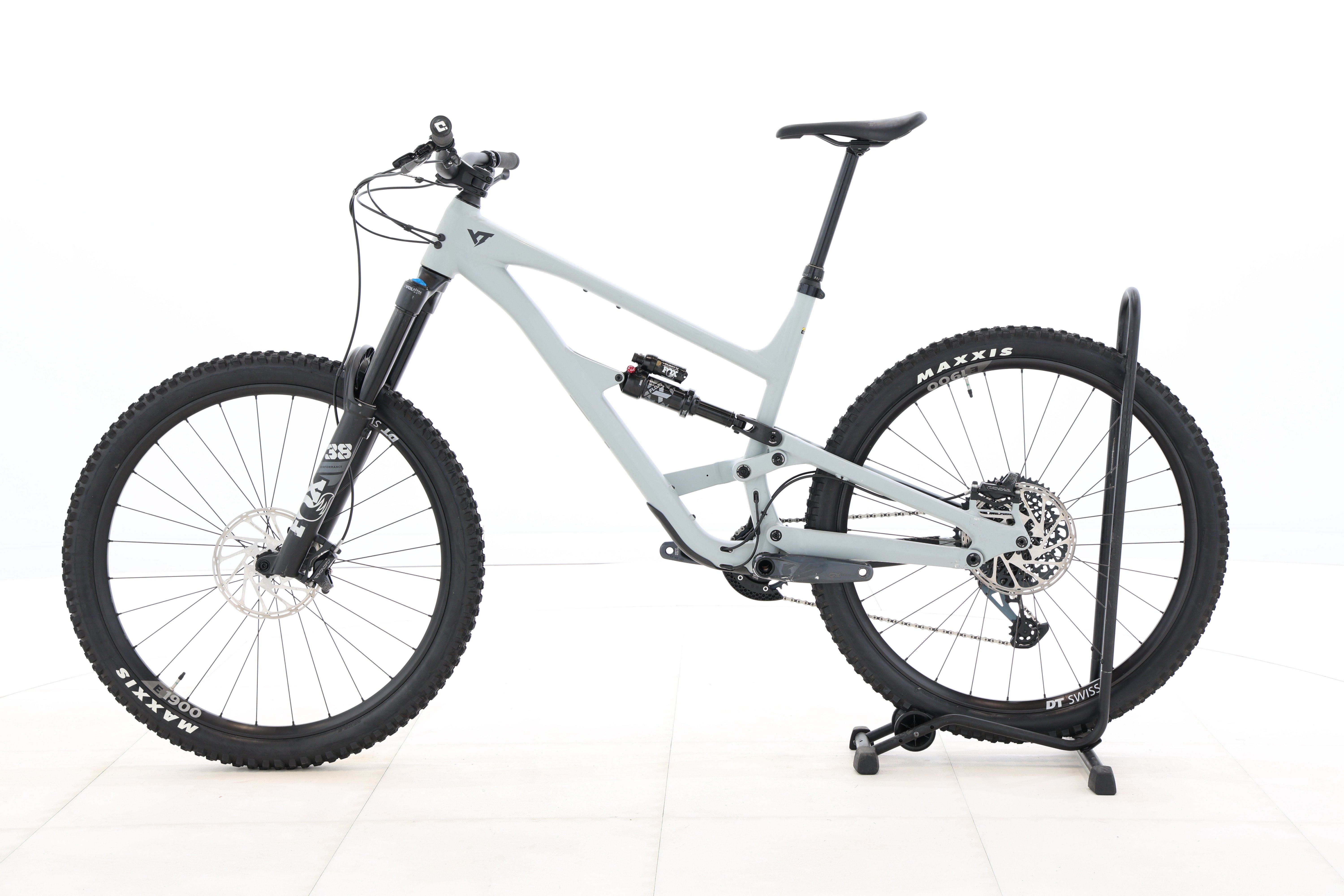 603717ec-564a-445e-9c58-b8b0673fc695