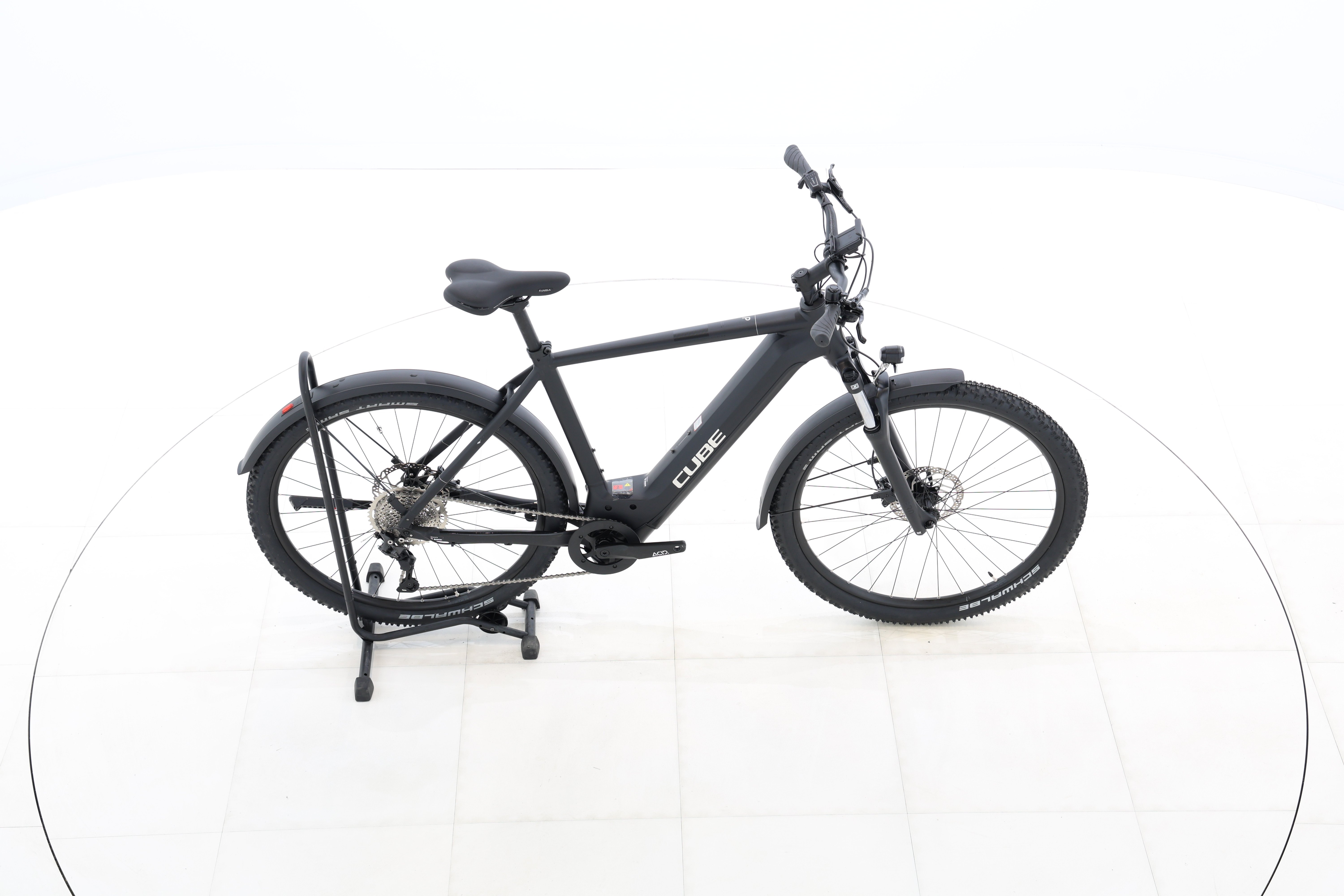 e6741241-e057-4875-98a5-23dcf04cd0b2