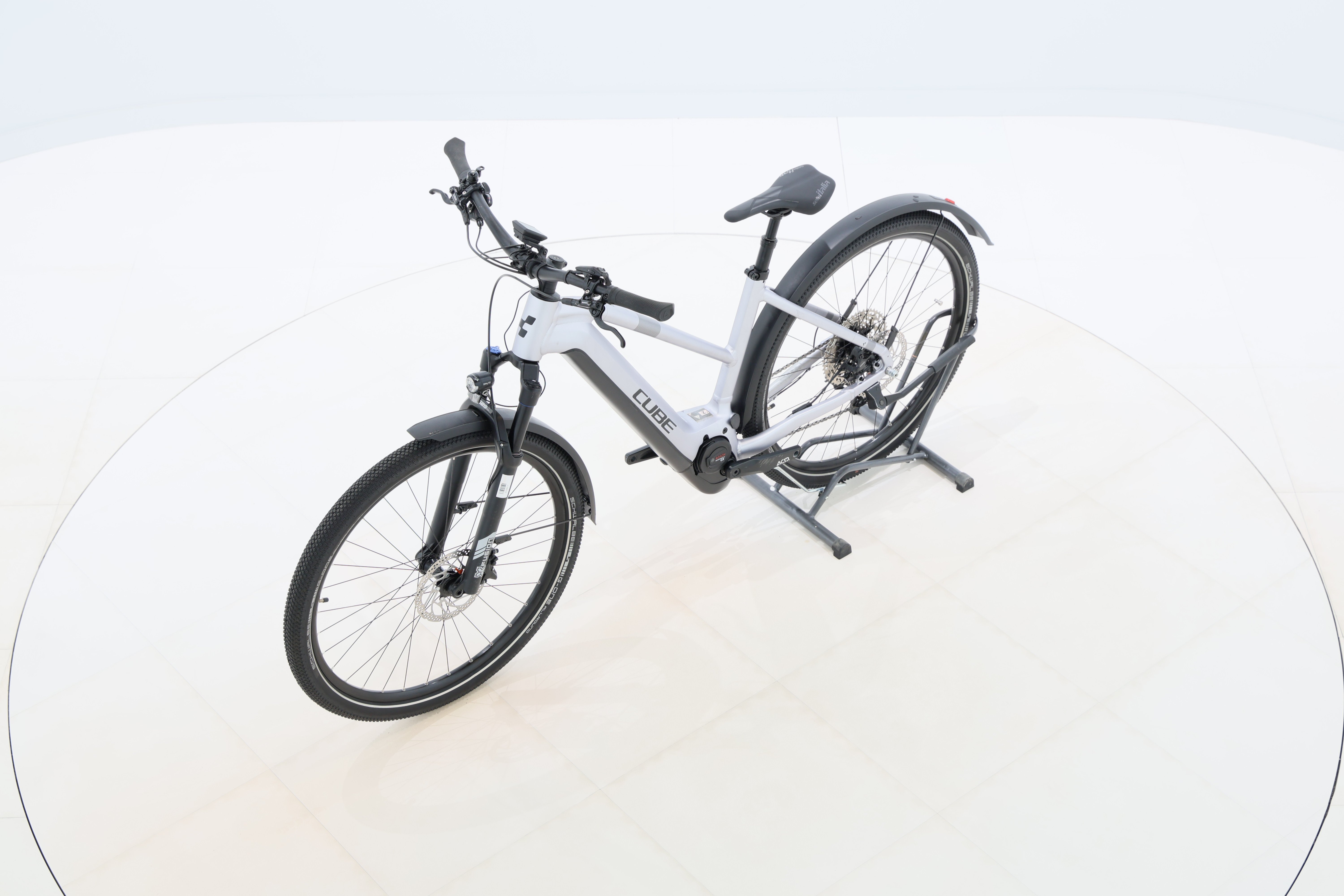 e41bc309-fe38-4235-af13-fba1e3443b0d