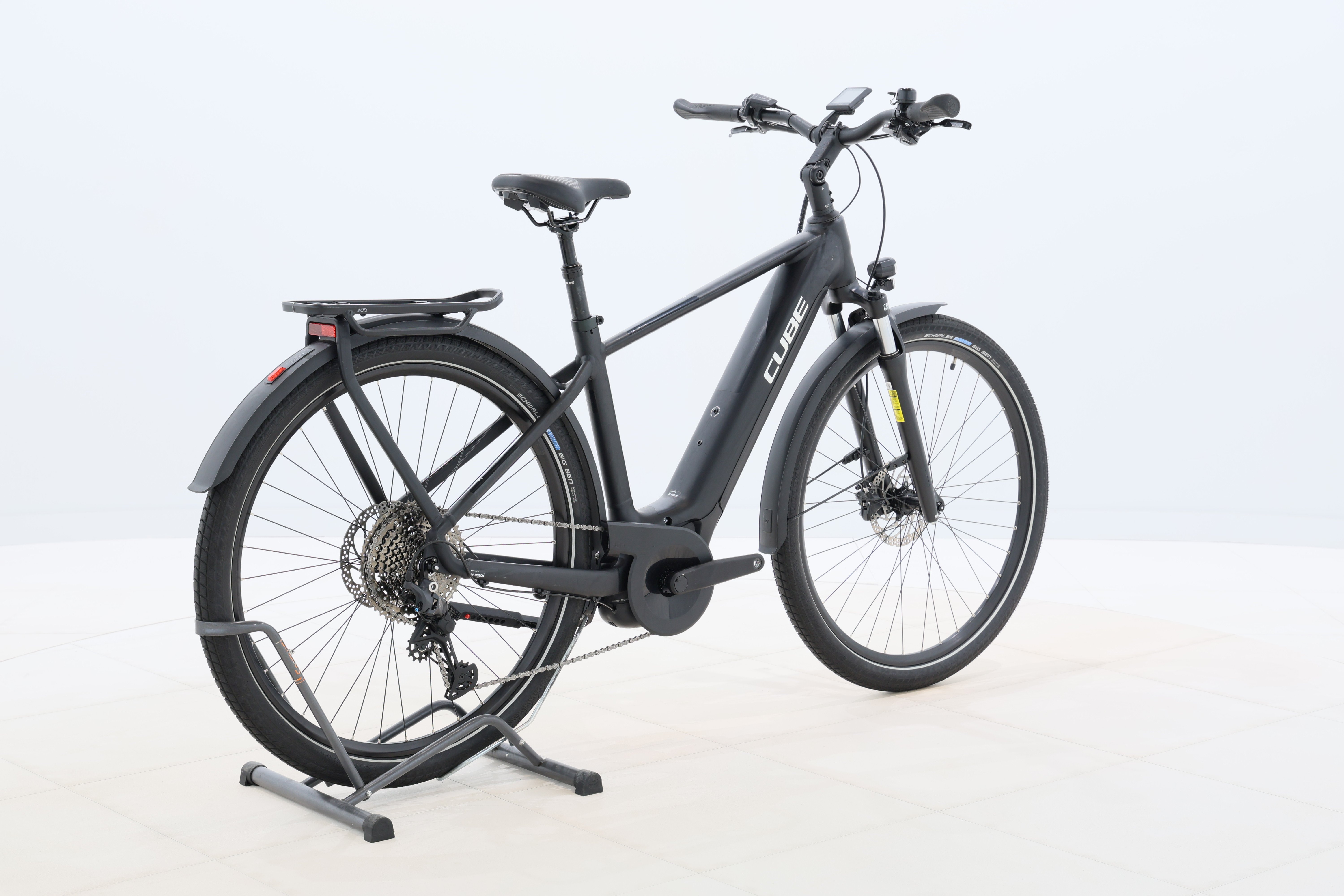 e28d9165-3fc3-407f-a152-76d196116c69