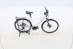 08678547-3a22-4395-8a72-5e702edc1906