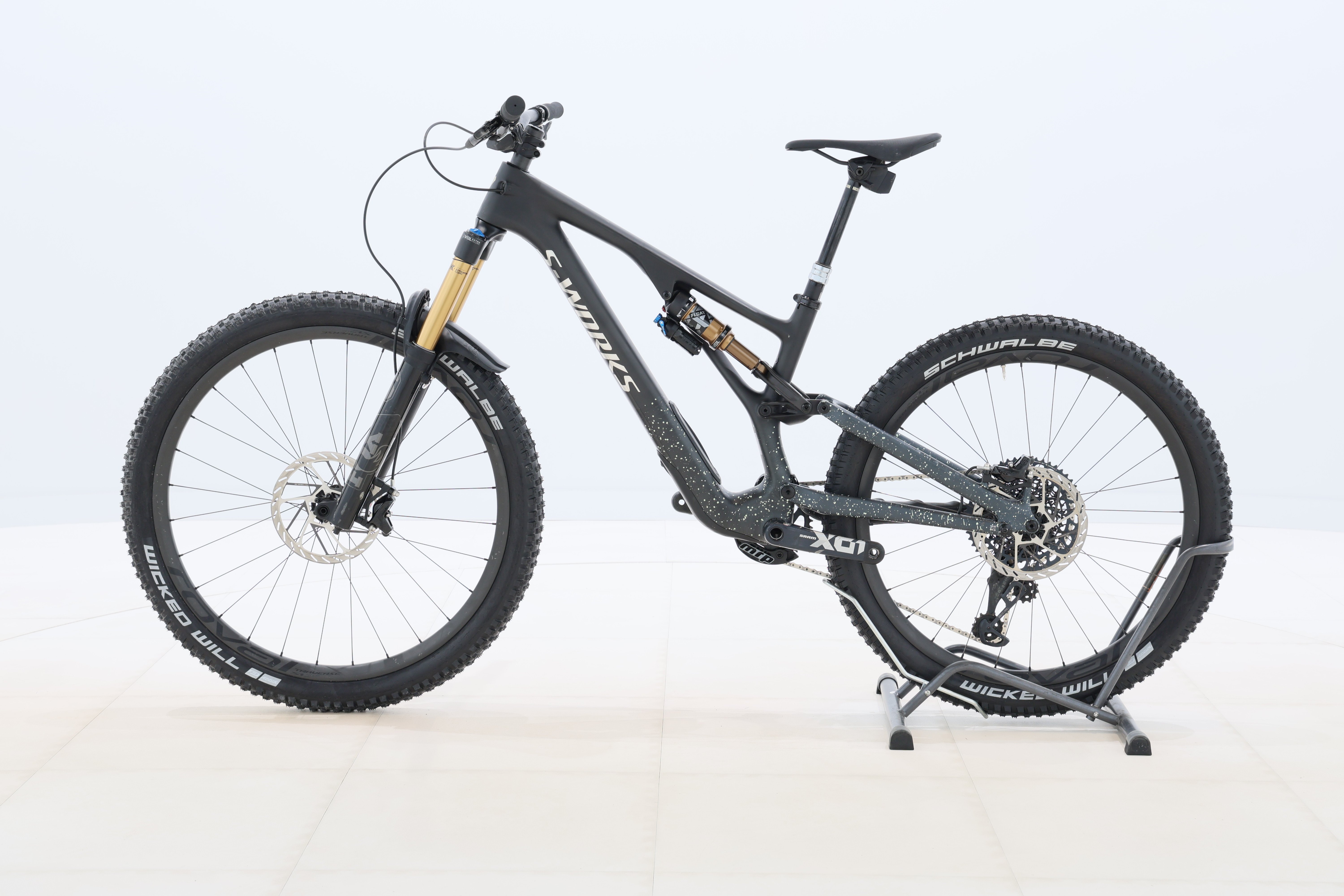 6241d2d6-0f1b-471a-aefd-33aee0f995e7