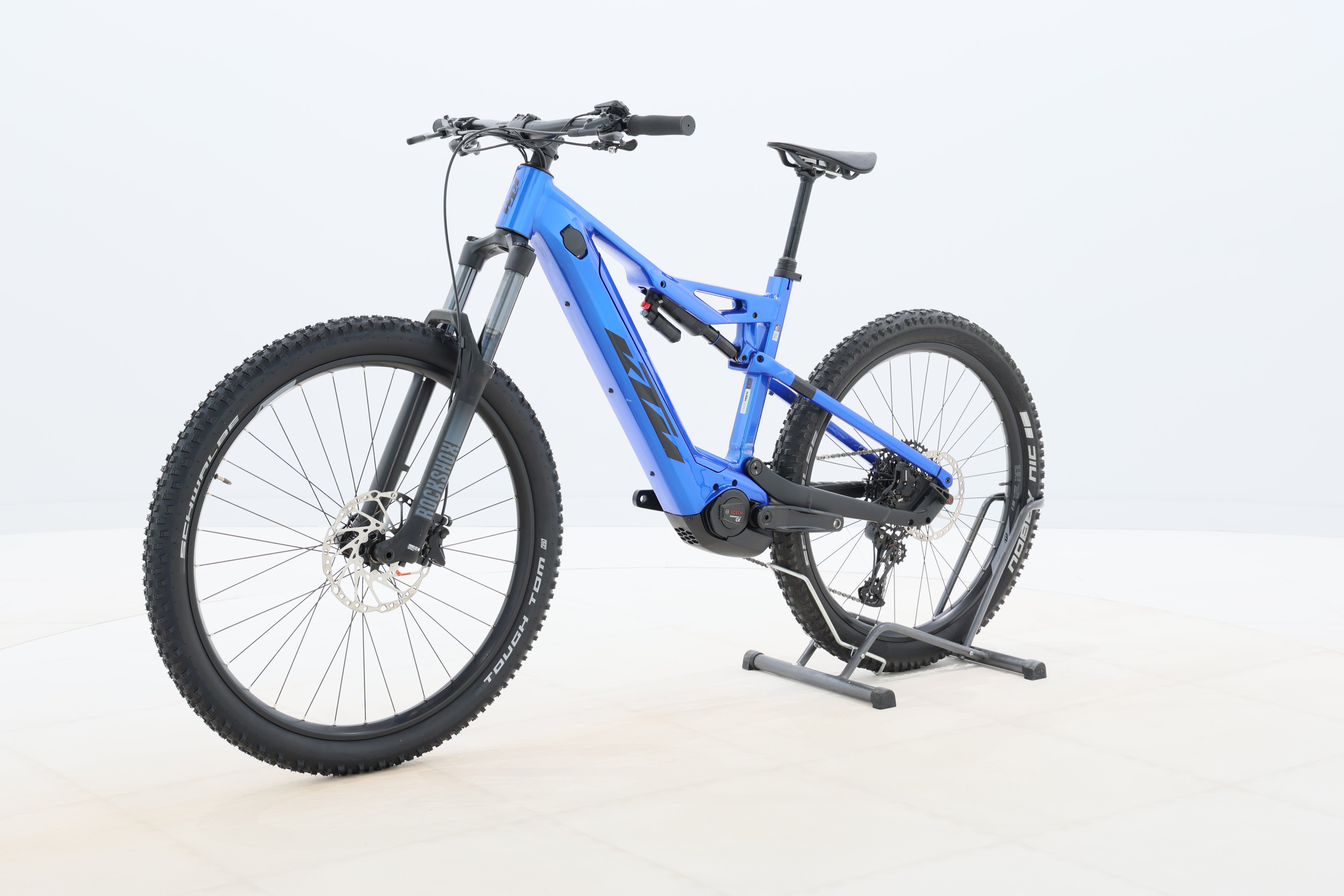 4b889595-5289-4eab-a459-150ac4e146f3