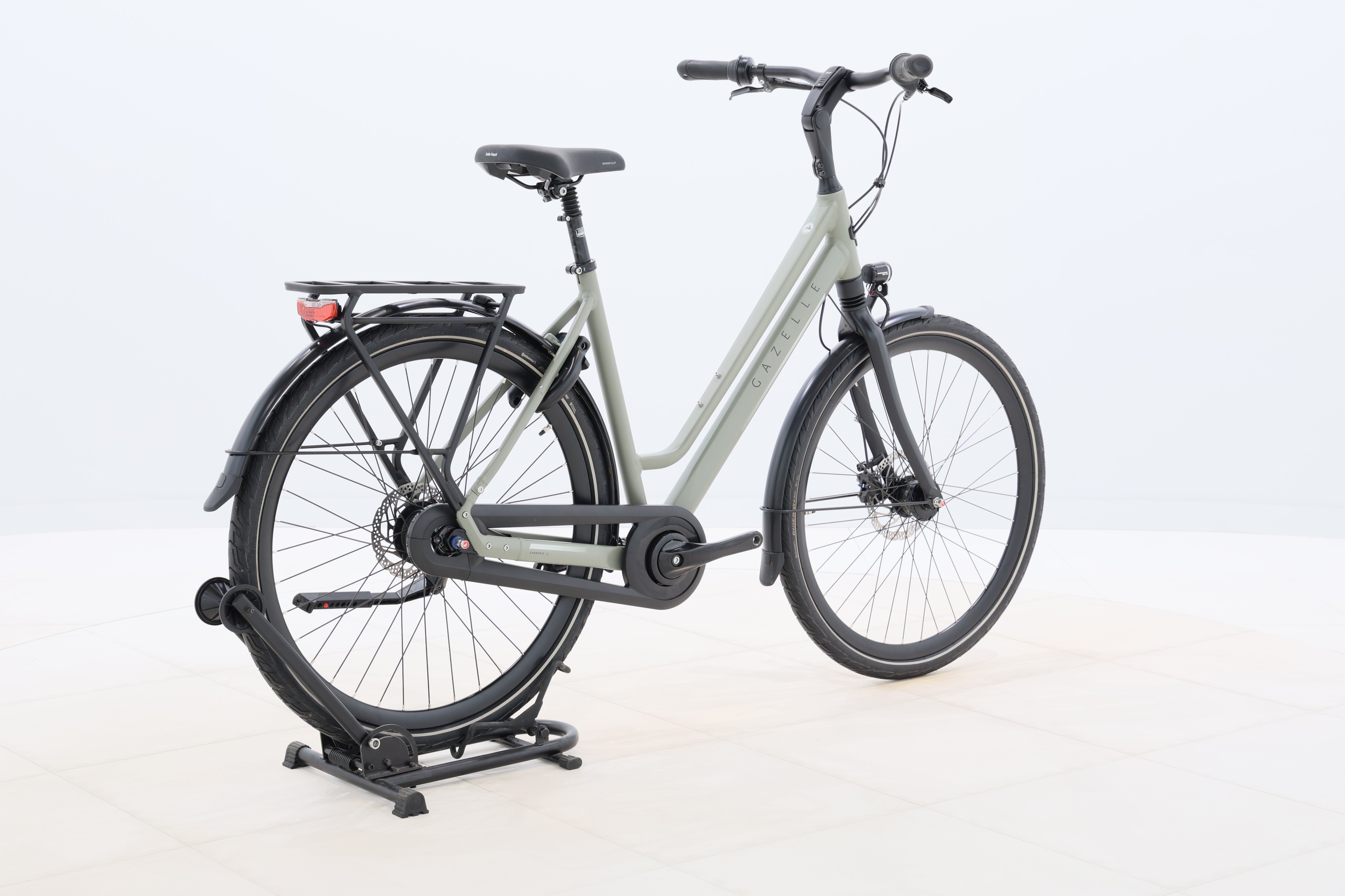 4bfa8714-3ab8-4ac8-a308-2a1fac07ca99