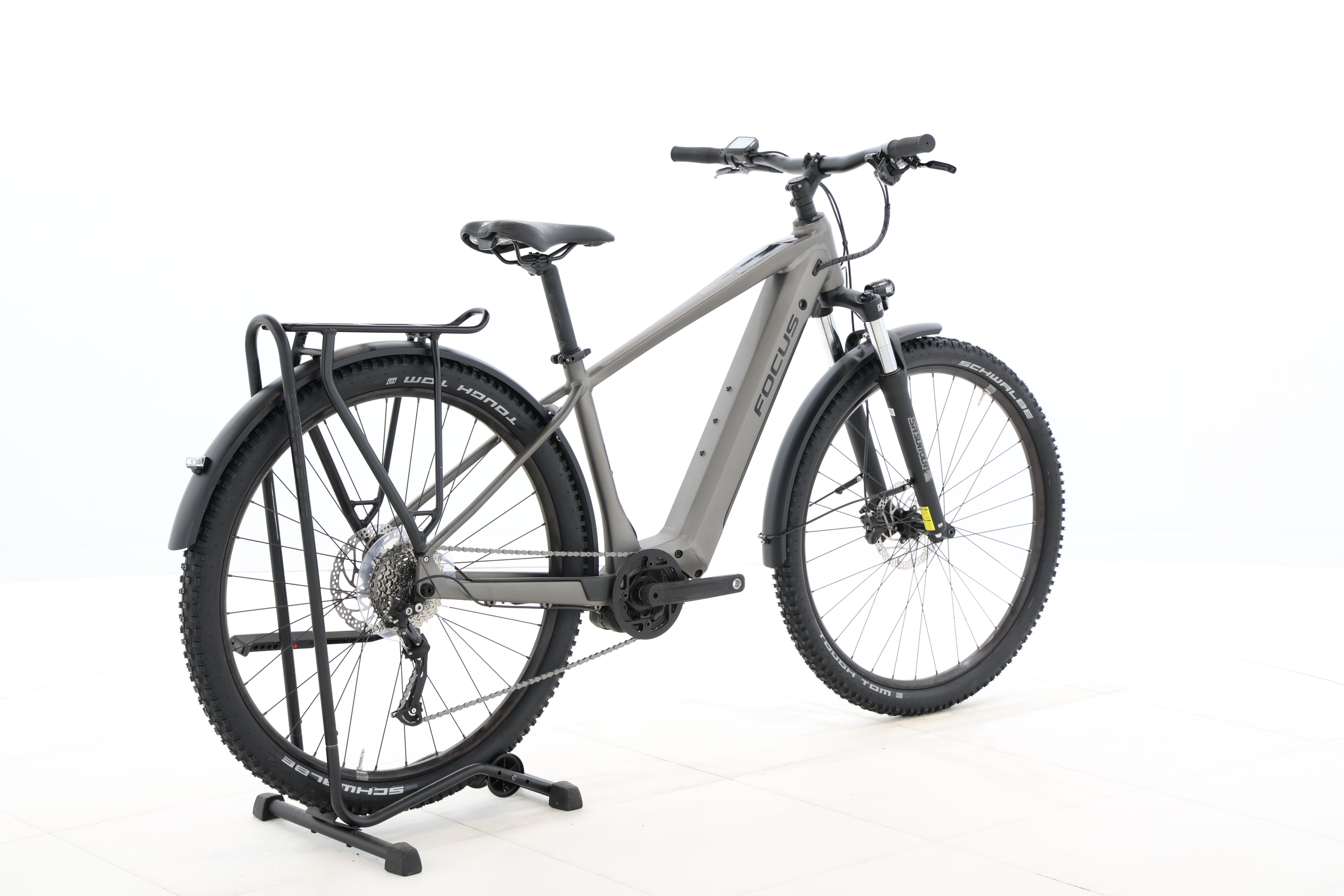 6a1cc08e-ef27-47dd-913e-4e260a084b71