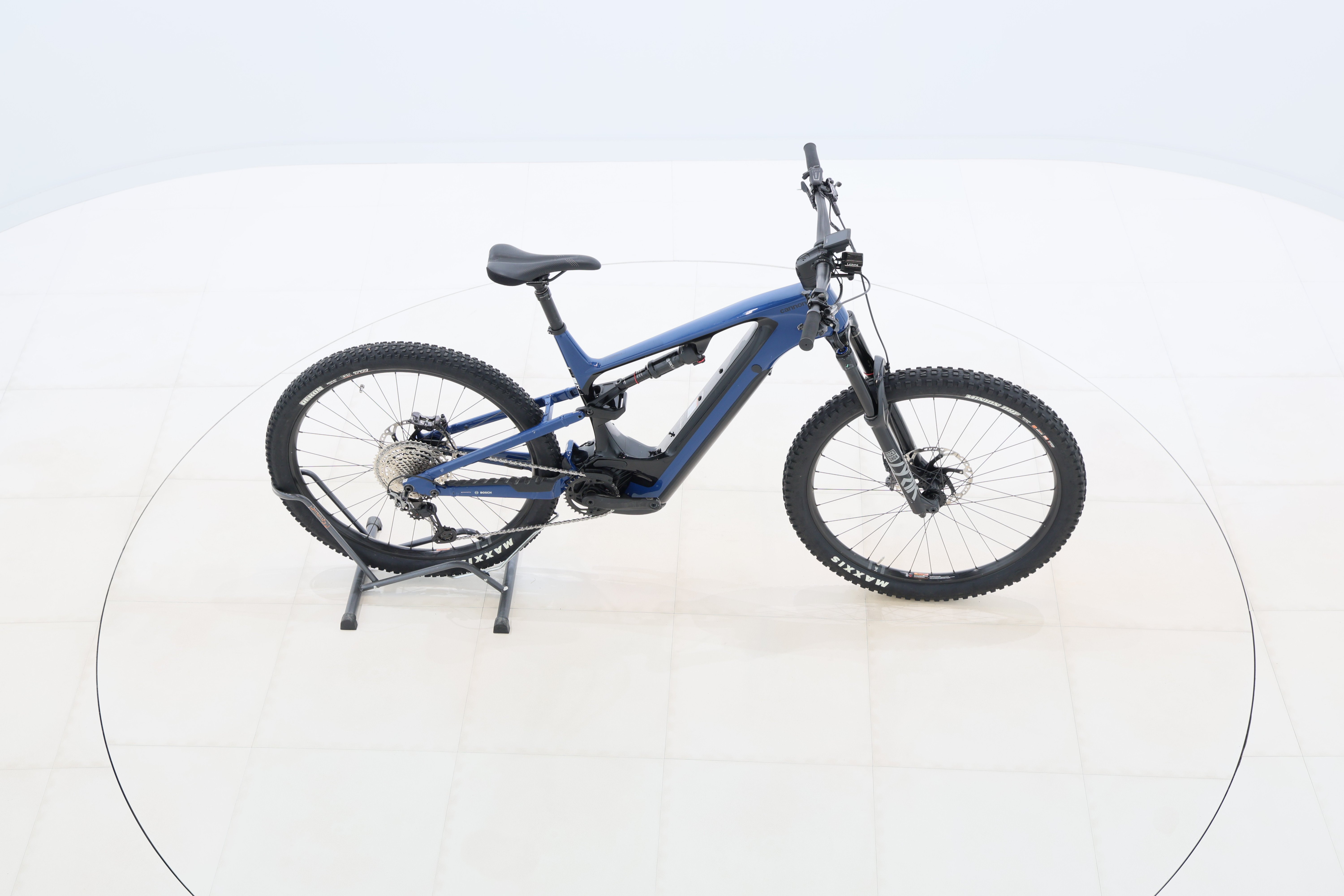 fcace450-7fed-427b-97f2-c76d9f9b88b3