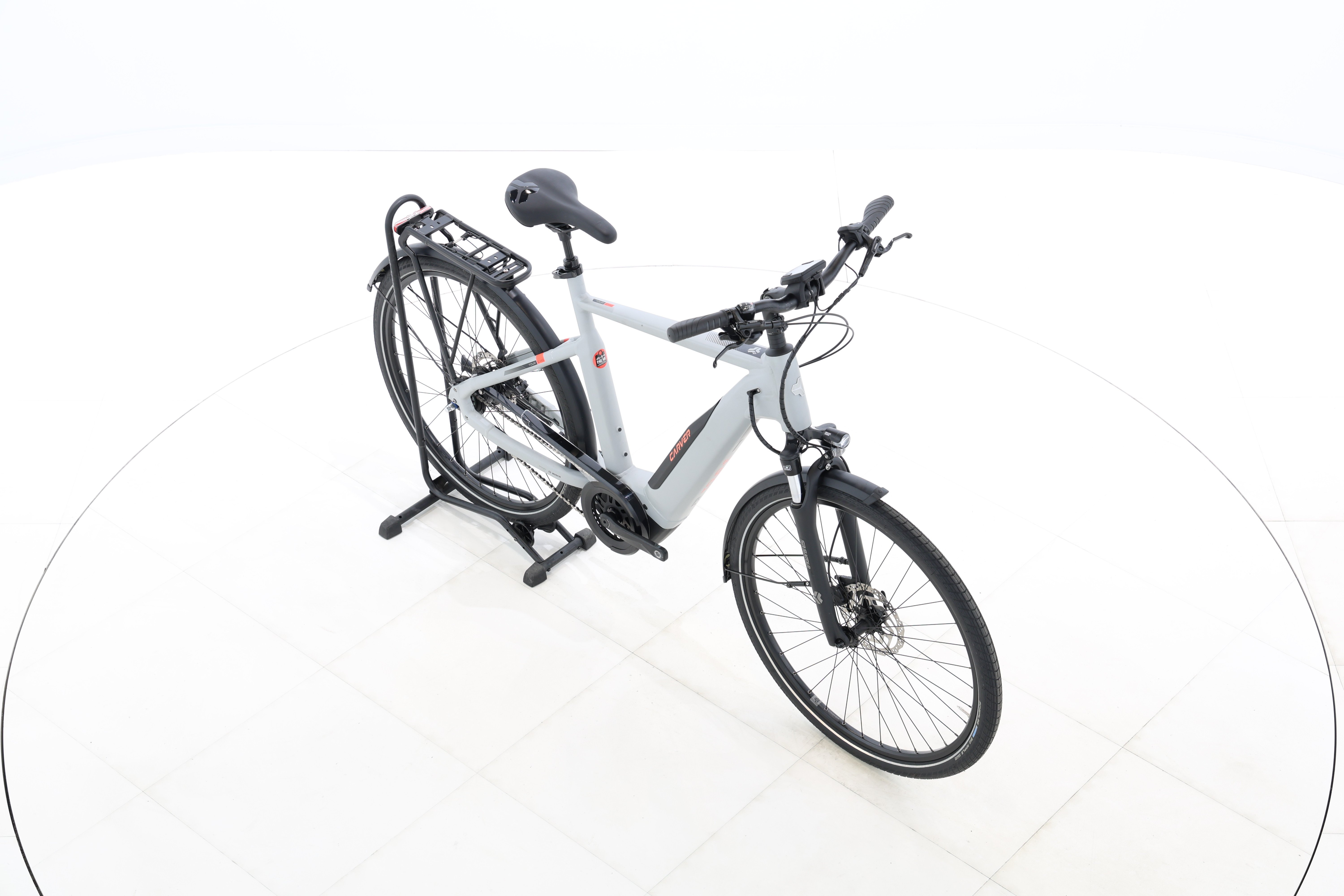 a5c7faa4-488d-4d77-abed-52ebd27eca1e