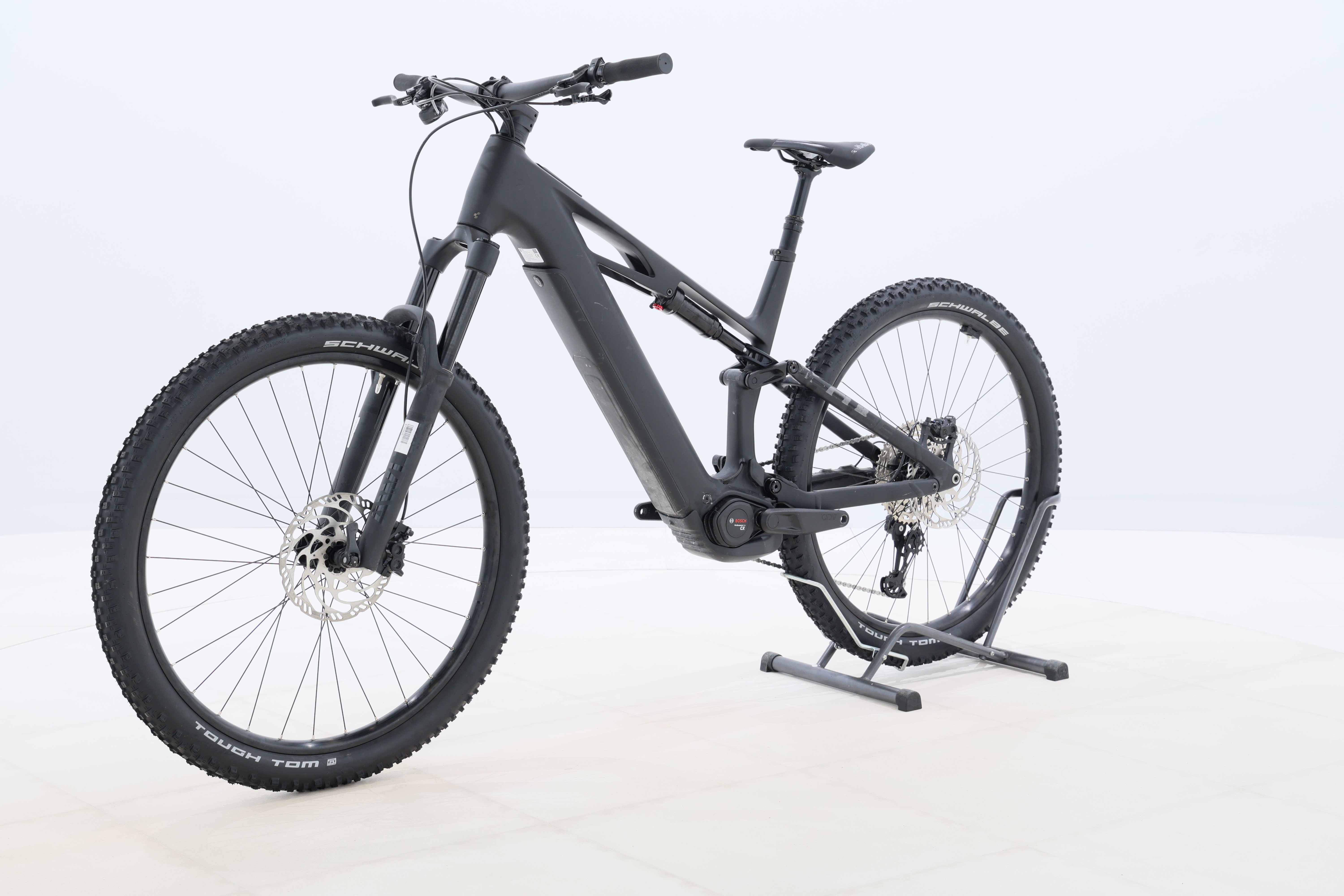 c83ca069-5ad3-4a5b-a574-6fa05a6bca9f