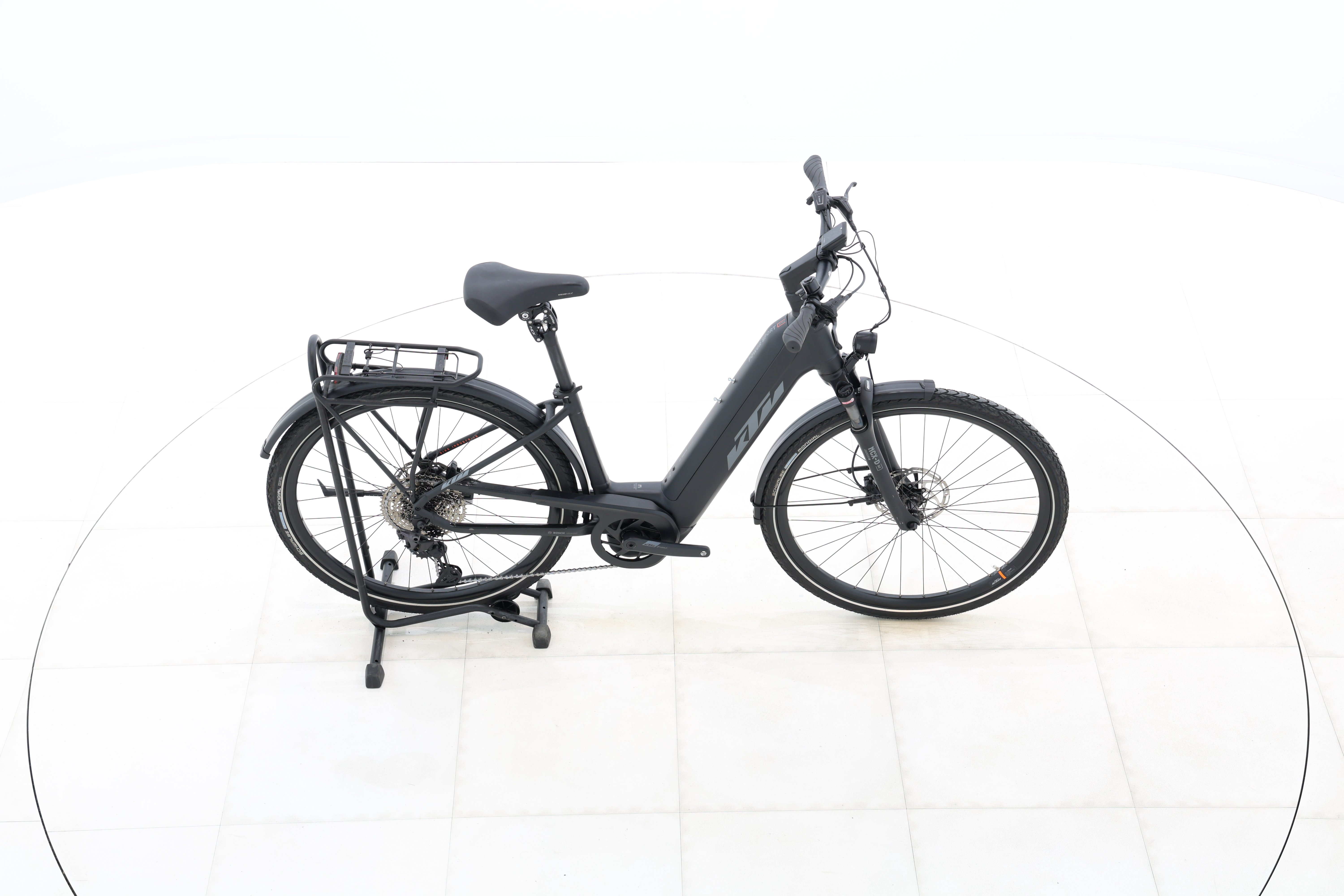 cc38e665-d2c6-43a6-b773-94a92e846891