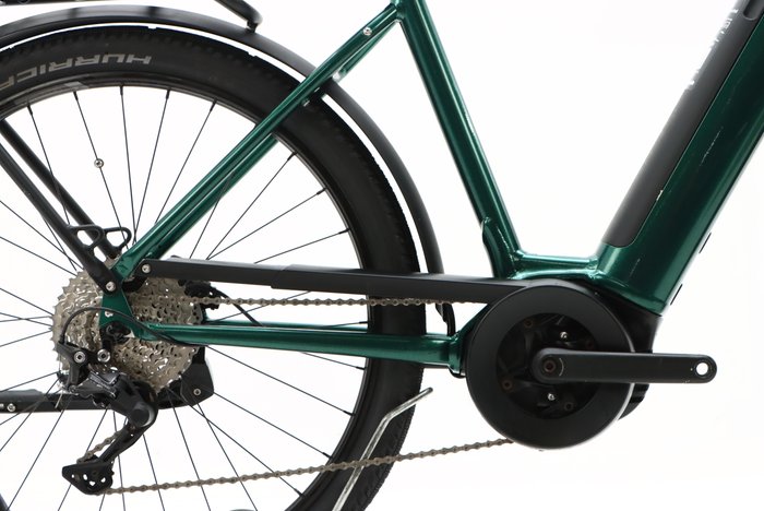 Cannondale ADVENTURE NEO 1 EQ 2021