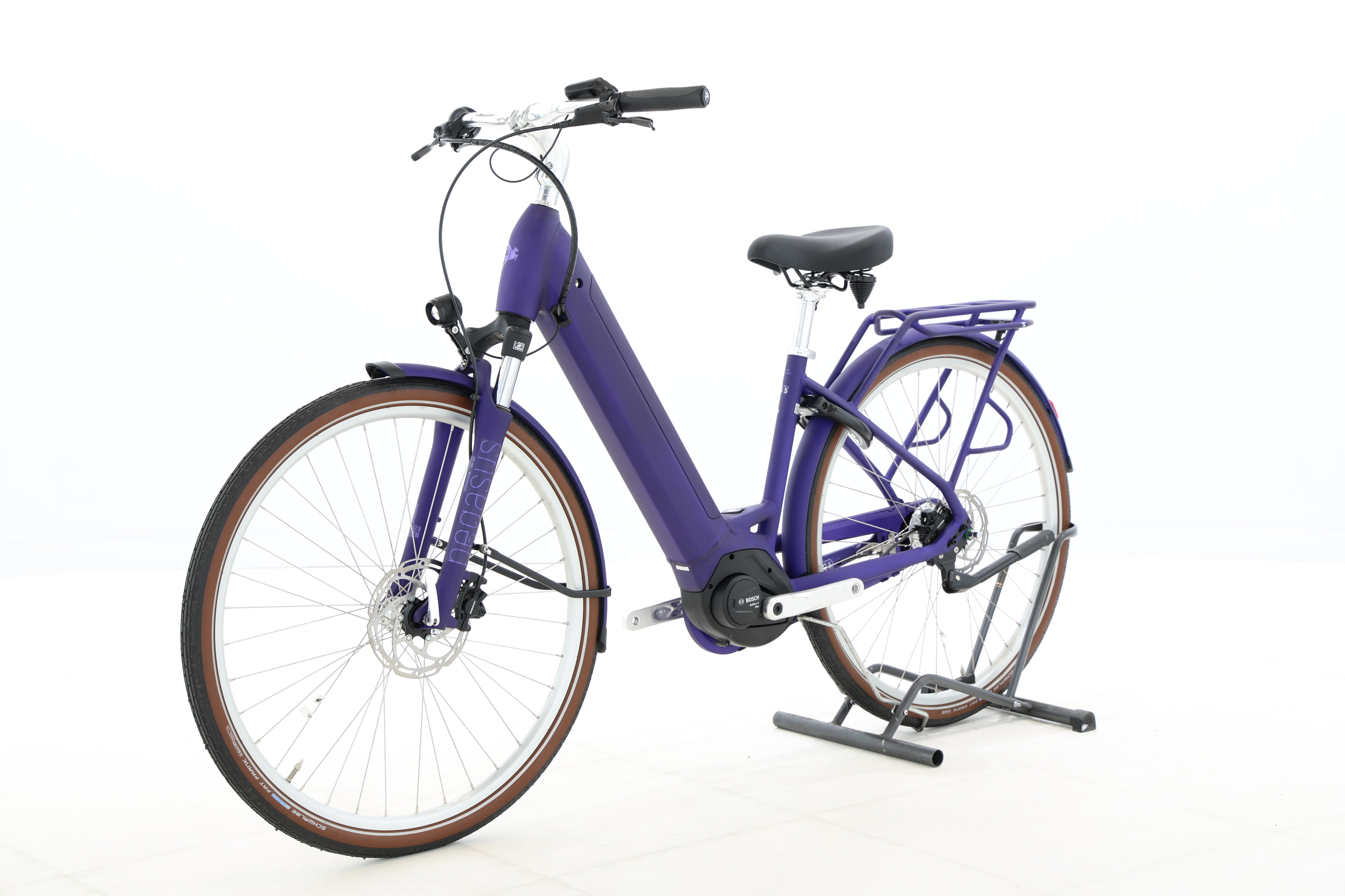 9c5fddda-5601-49ef-a8ed-1b85cd90baa7