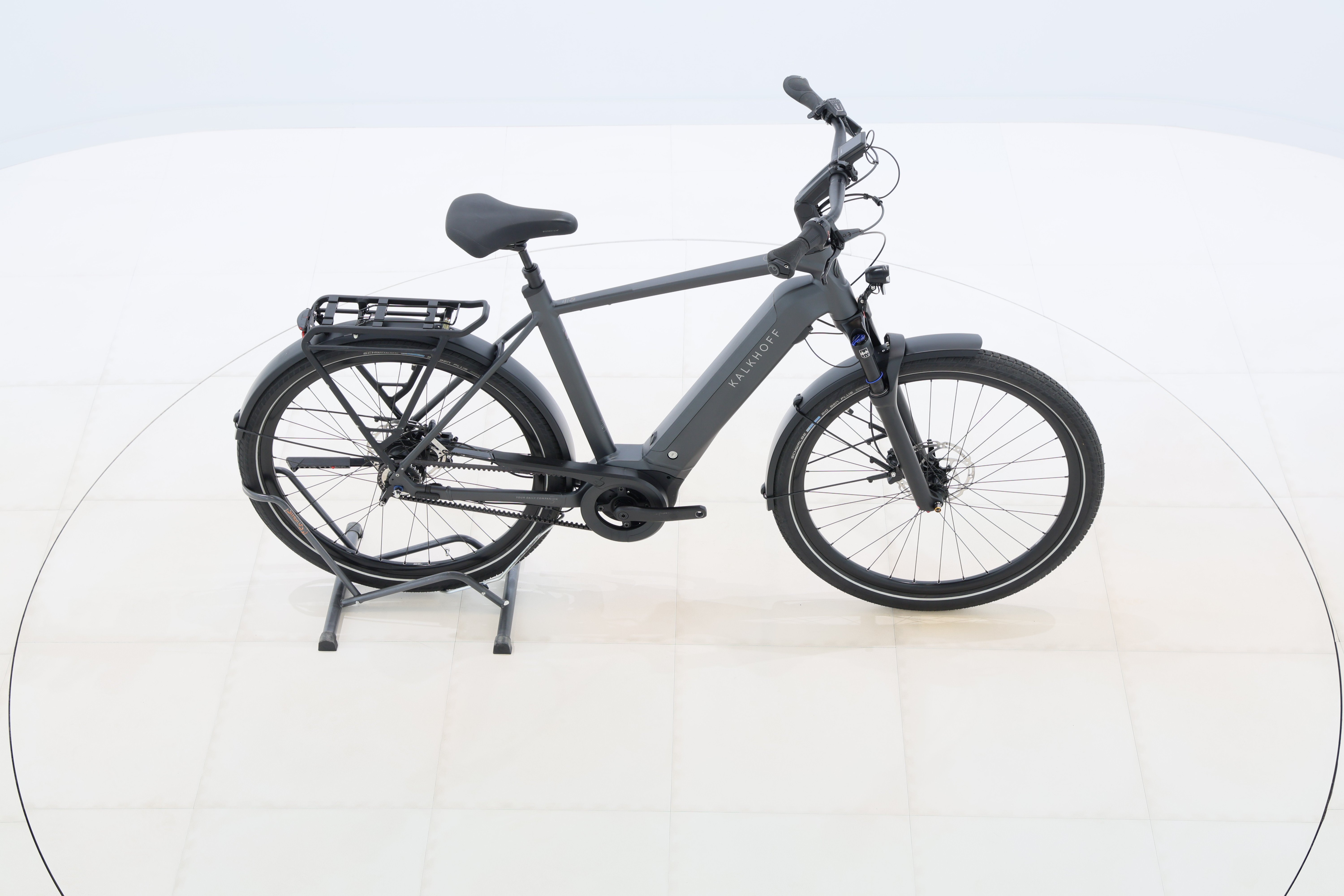 9df1e8a7-c334-4d60-bad2-89bfcca2ff3b