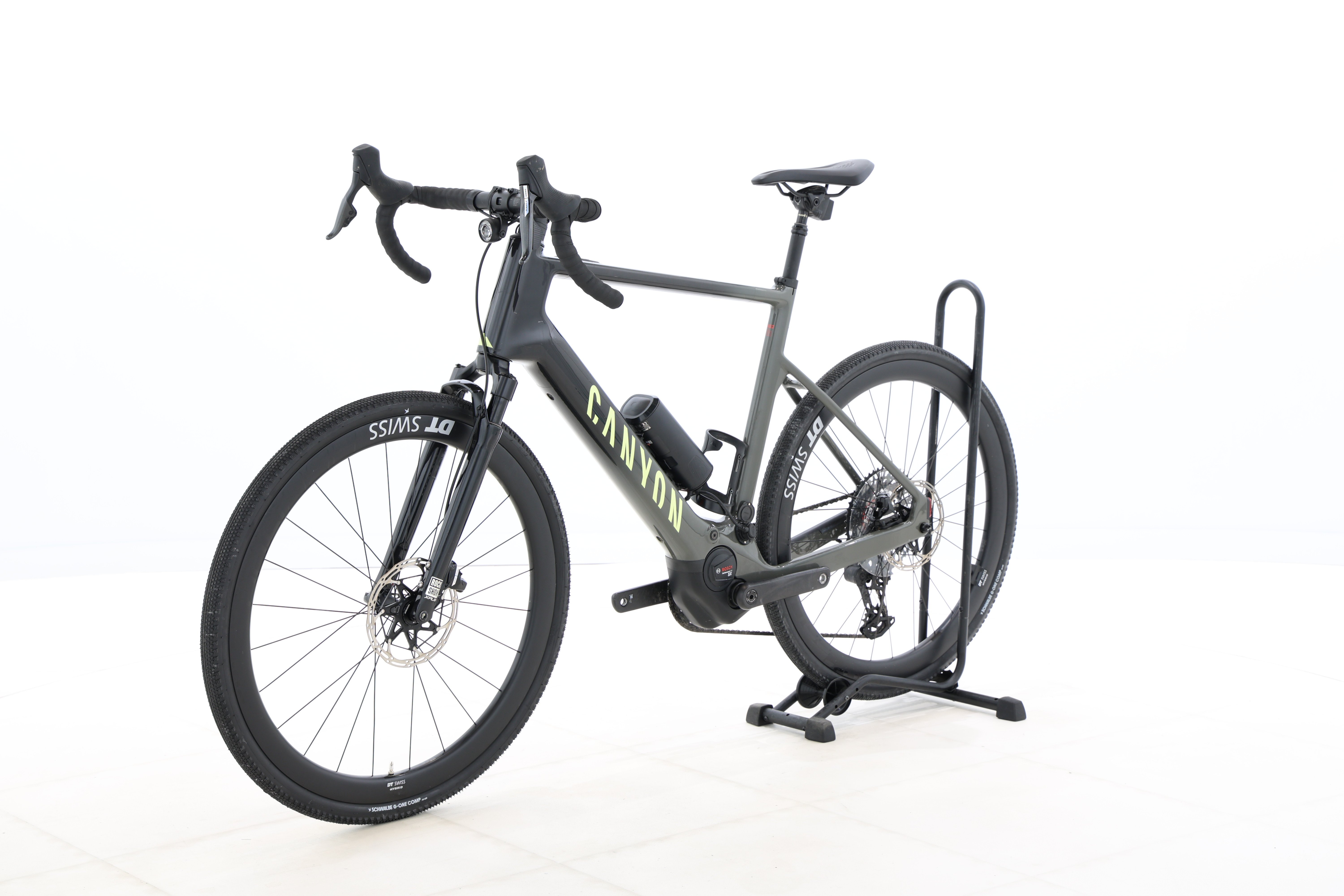 01d178f7-51f6-49b5-9d2a-bbc712375abf