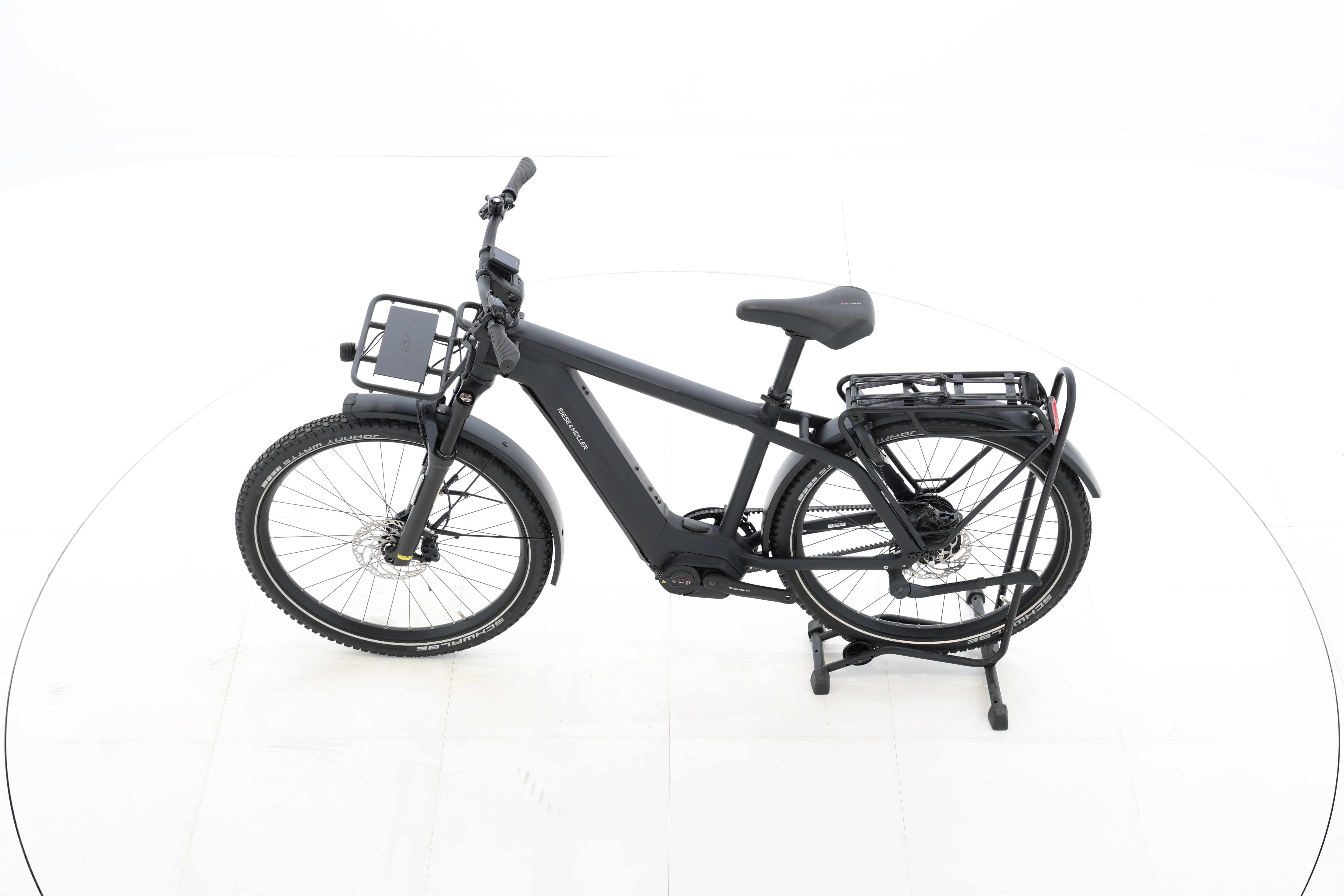 ab59daaa-52e2-49fb-b1dc-b16373ca9752