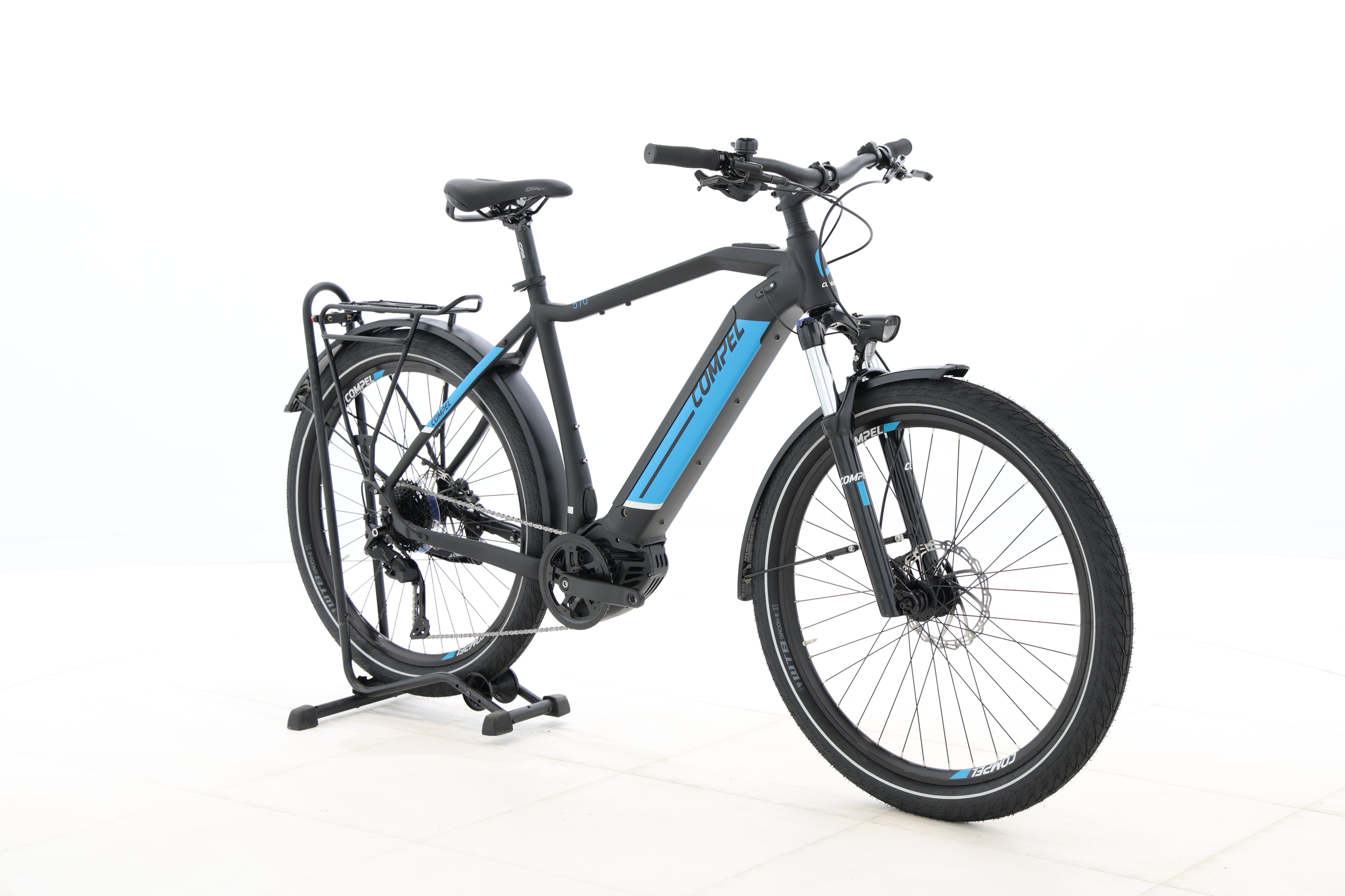 2a1a3330-a445-4fee-9897-69711b4074c7