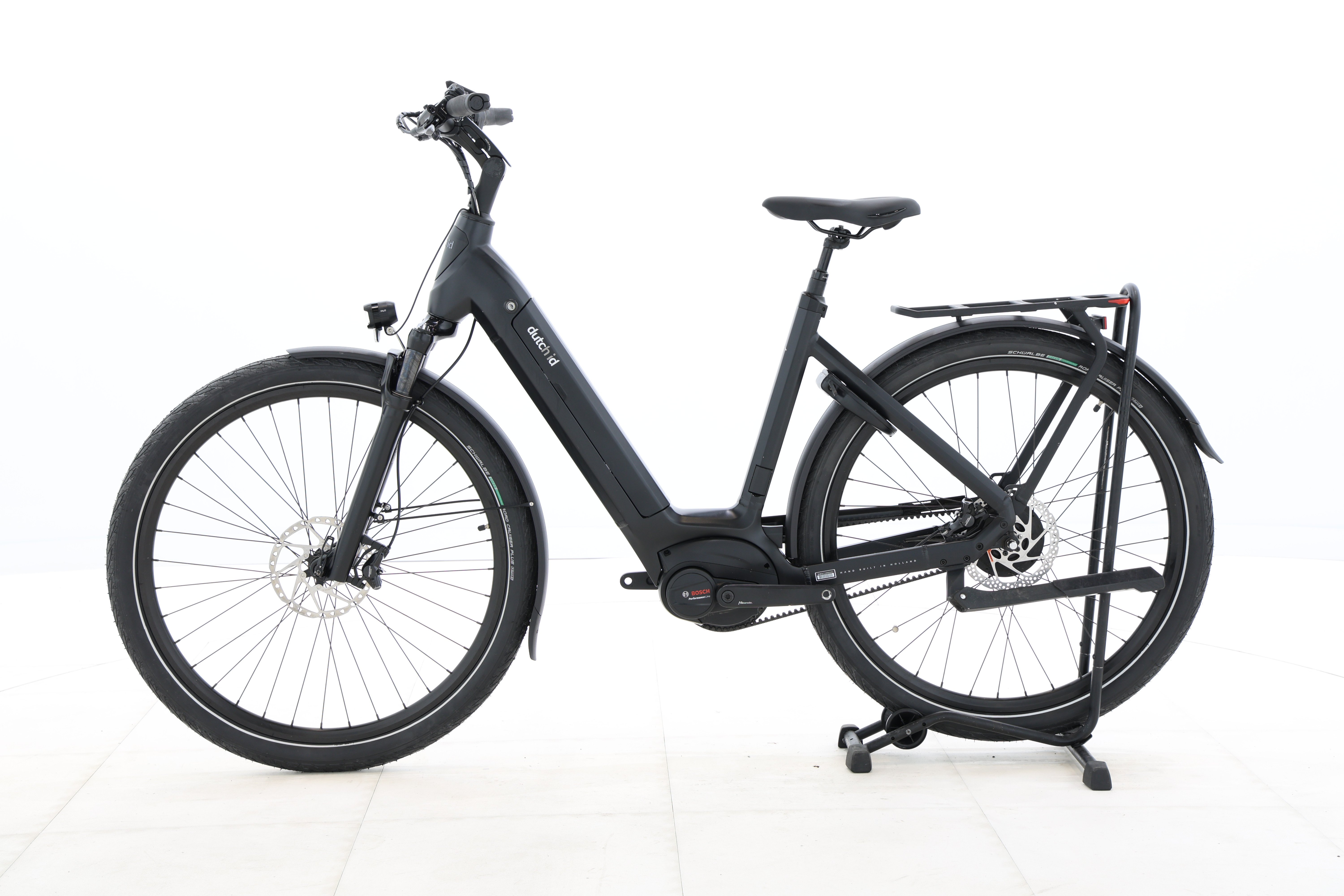 d7e1148d-947a-4f35-916f-c3cd1f8668bb