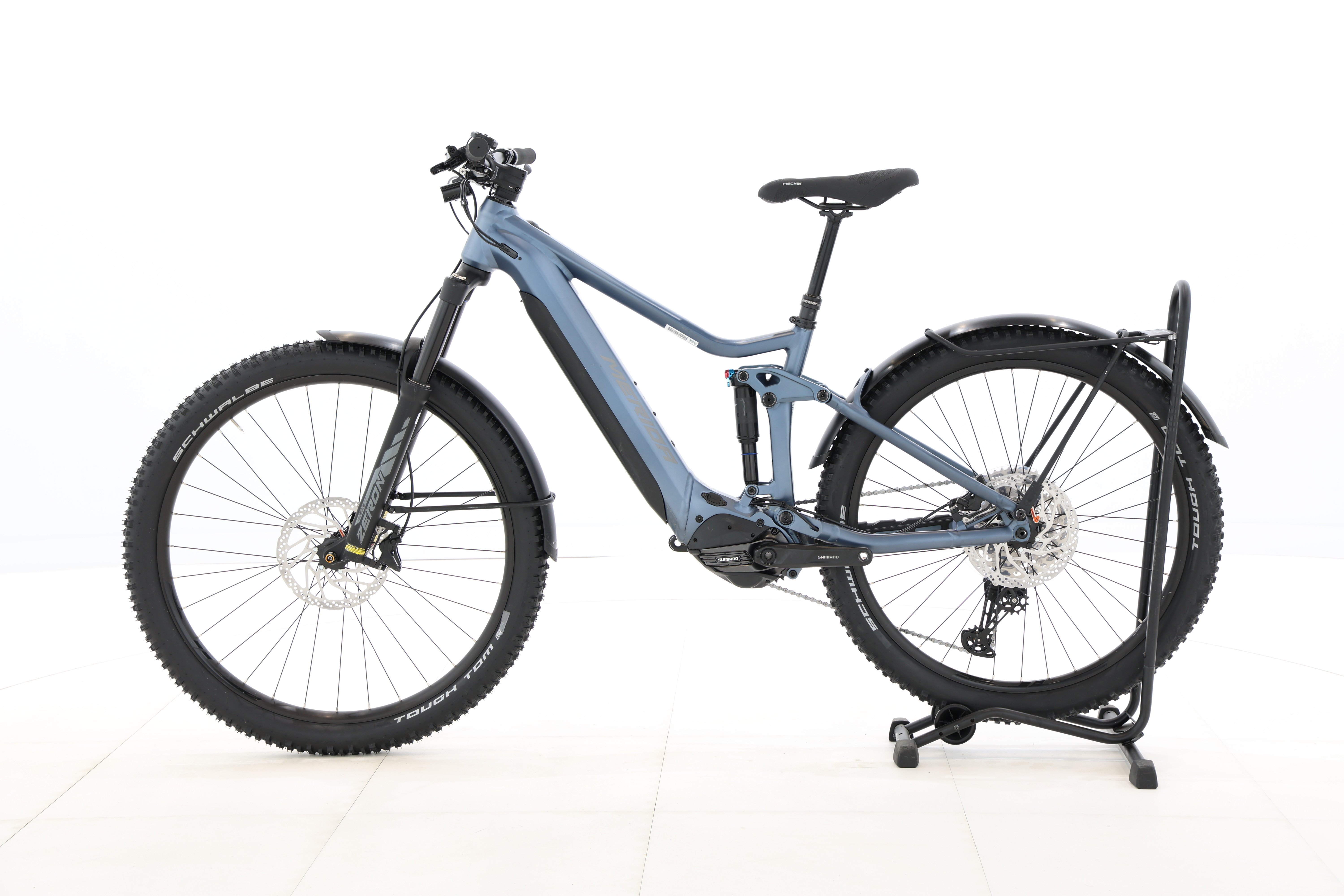 fca9804b-8f5a-431c-b3c0-c8b975270a26