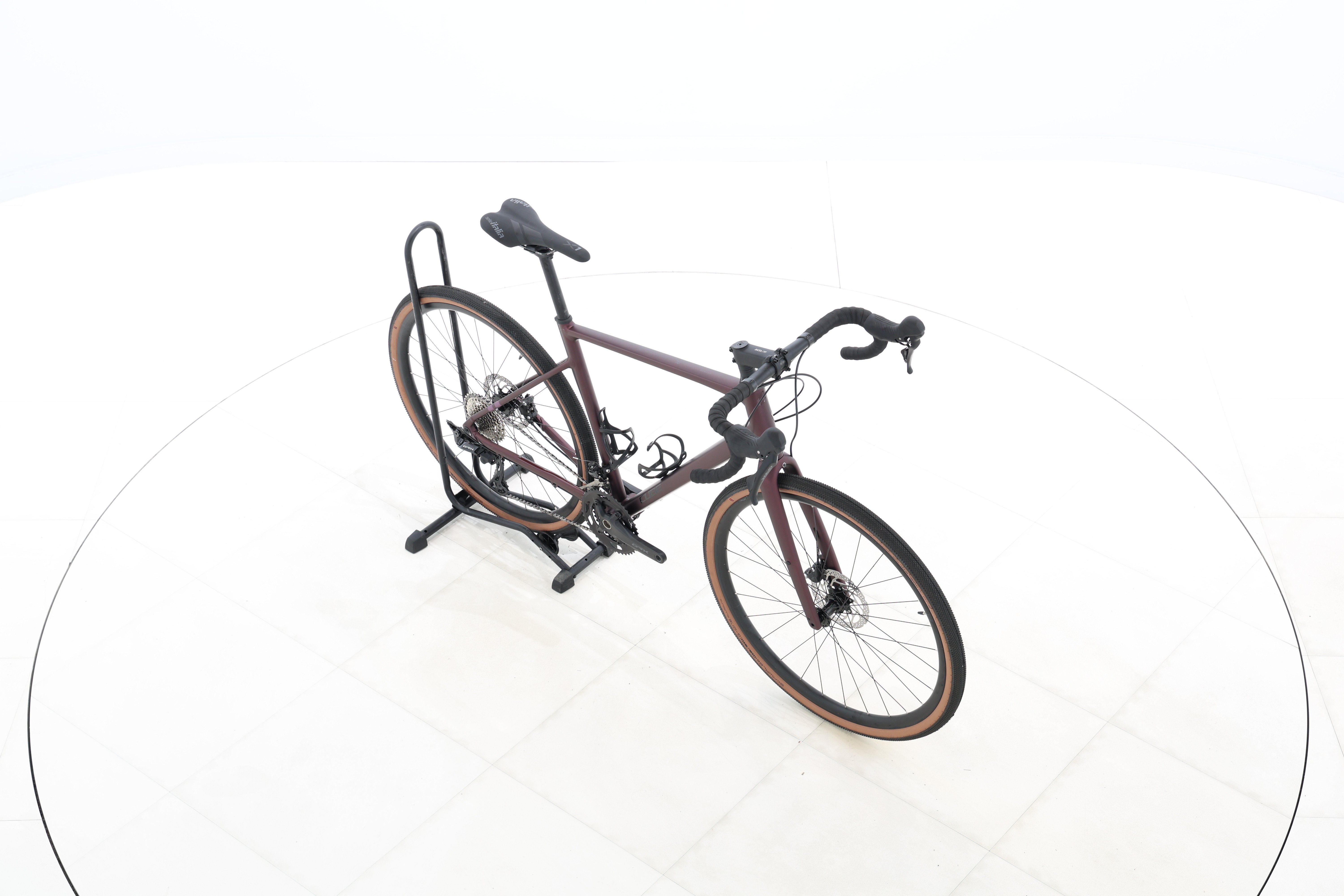 ae120958-cb9c-4f6f-8739-c84bf45c9f40