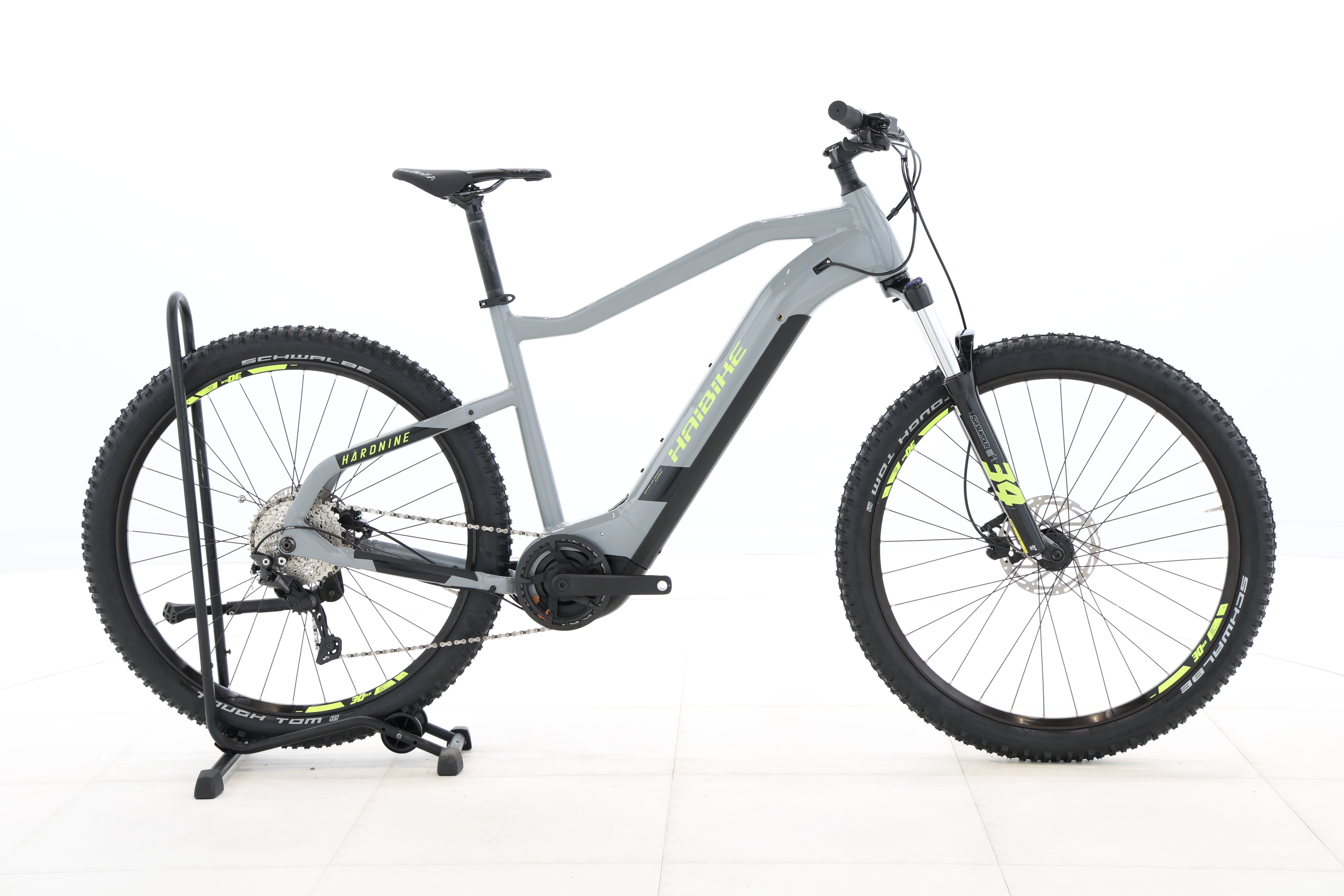 c24009ff-2f0a-4dce-afdc-571f02cedd2e