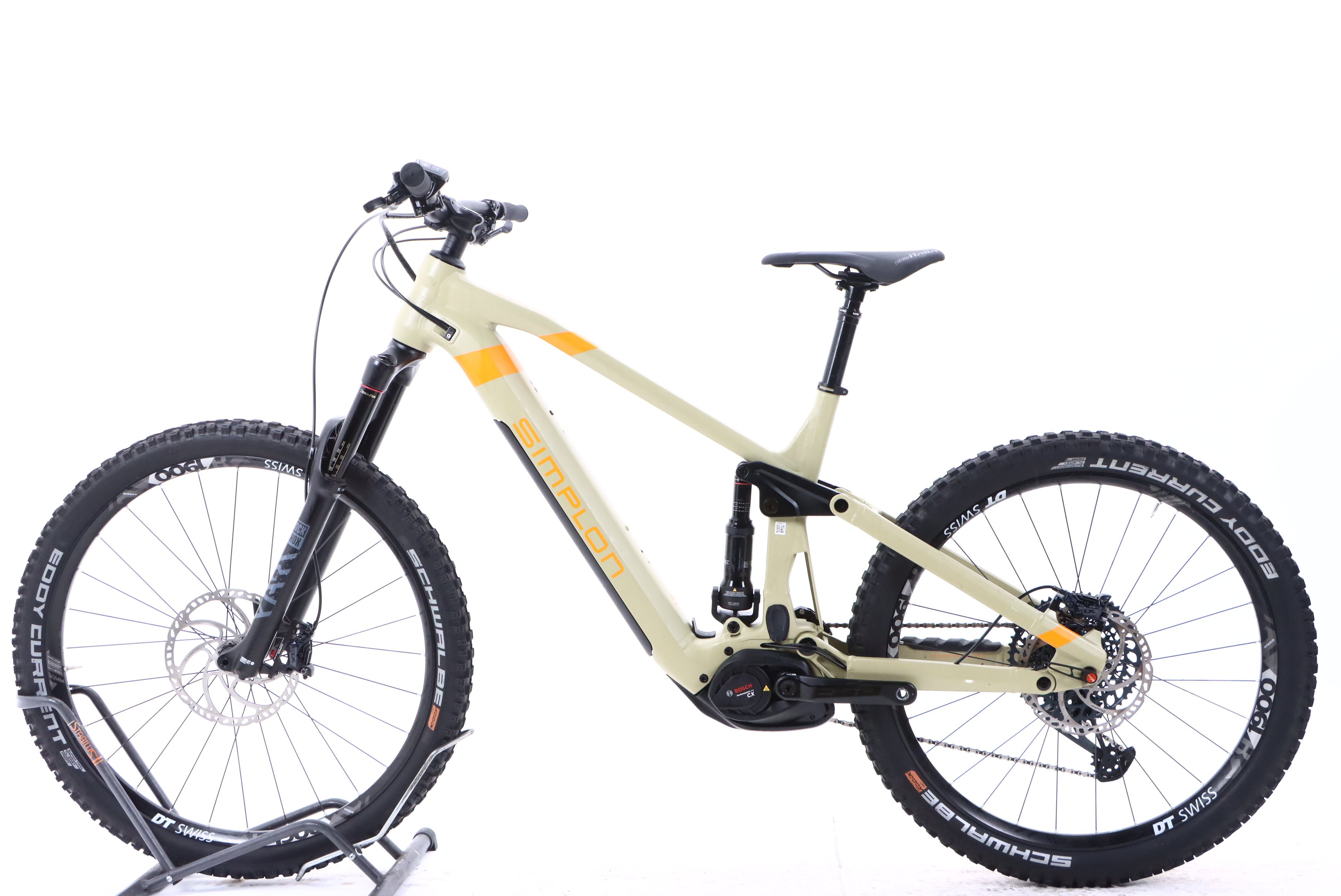 8fc719af-e766-433a-92b6-a8c30c1e1450