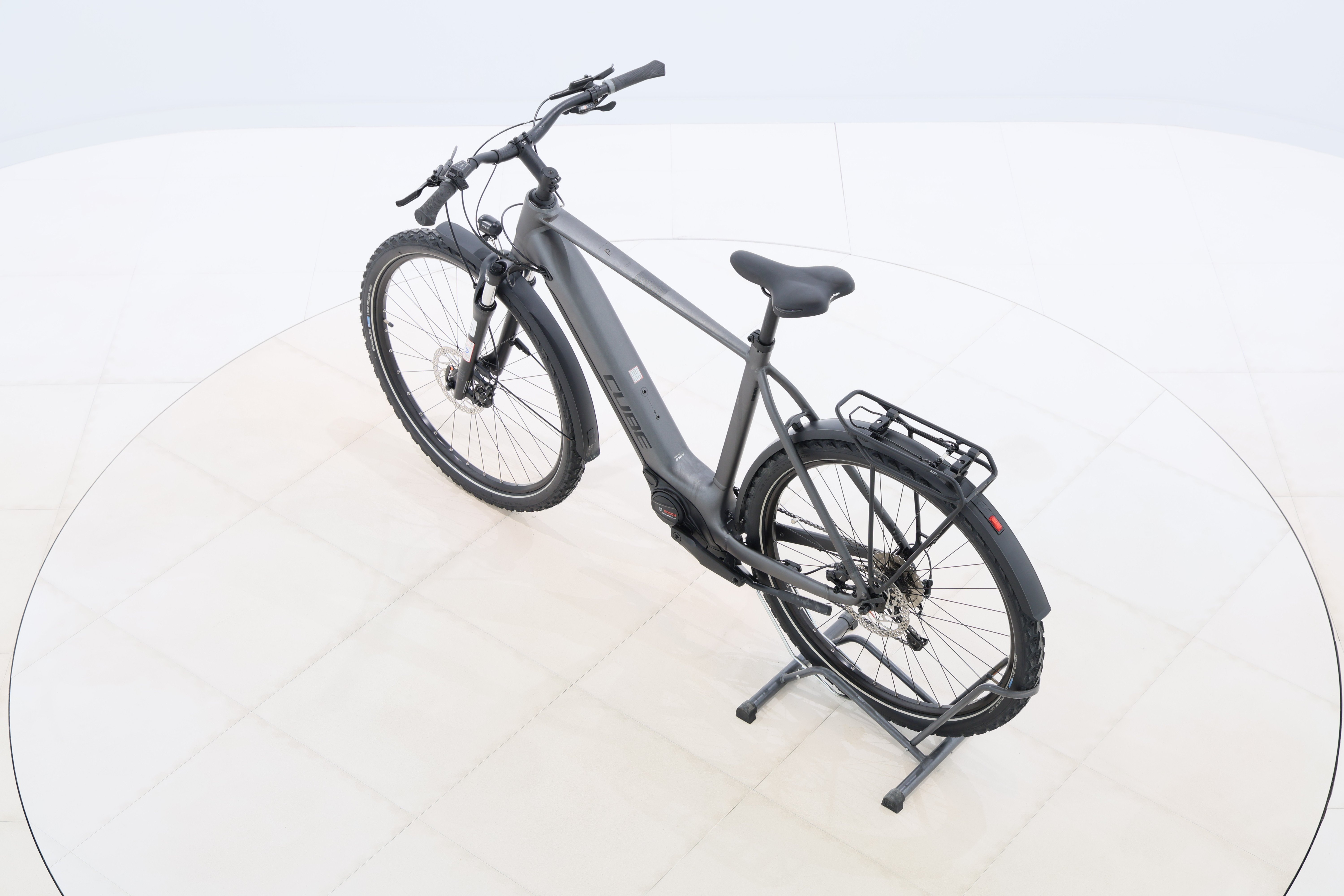 51a87c43-29e4-4f0e-8bc7-5936d5f537b9