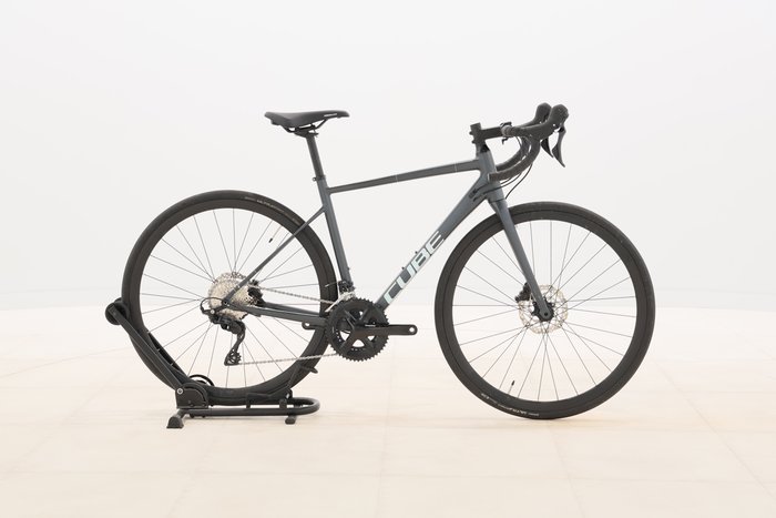 Cube AXIAL WS RACE 2024