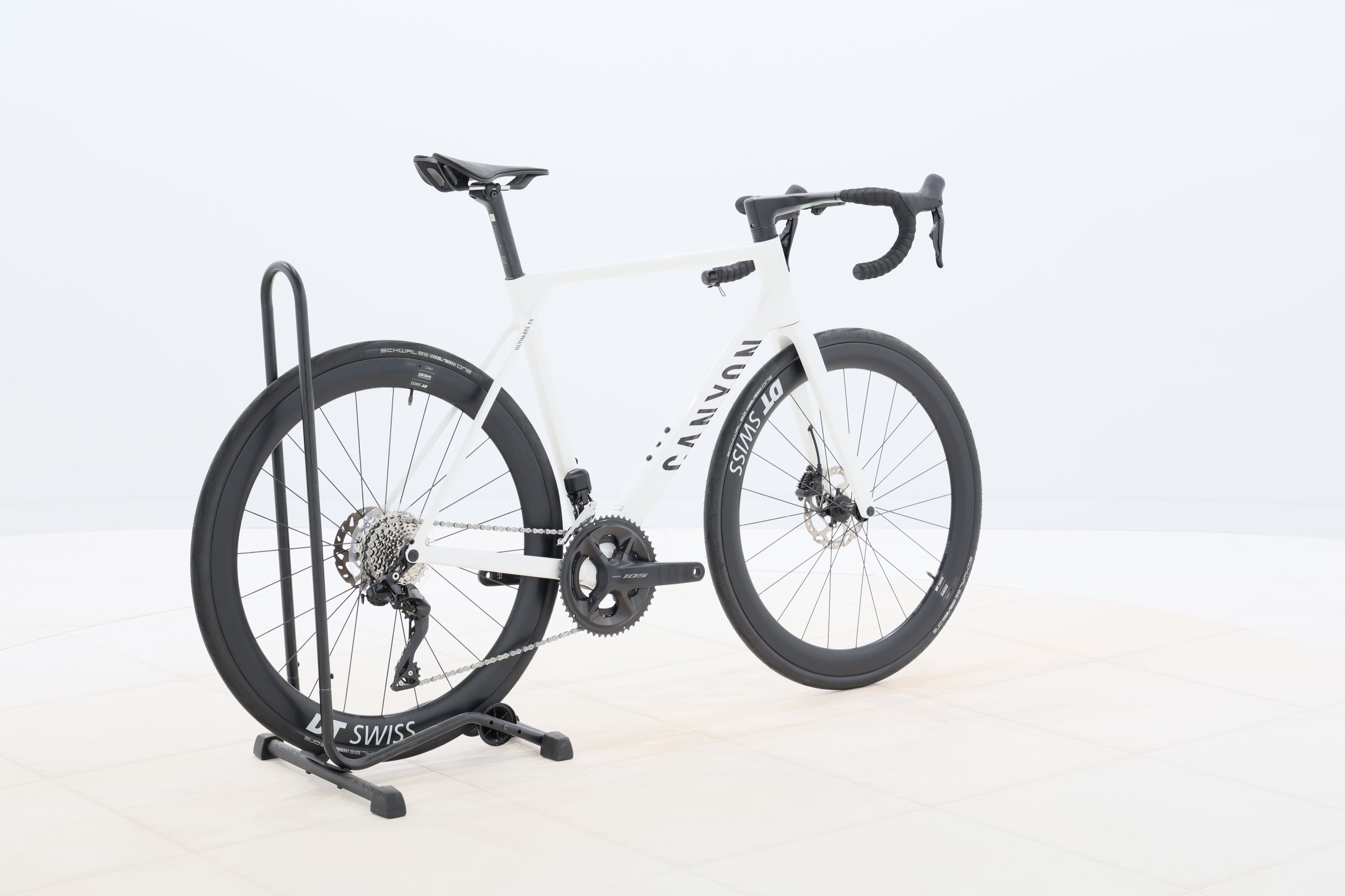 fcda6f13-c57c-4e17-8961-c4eaee8741ef