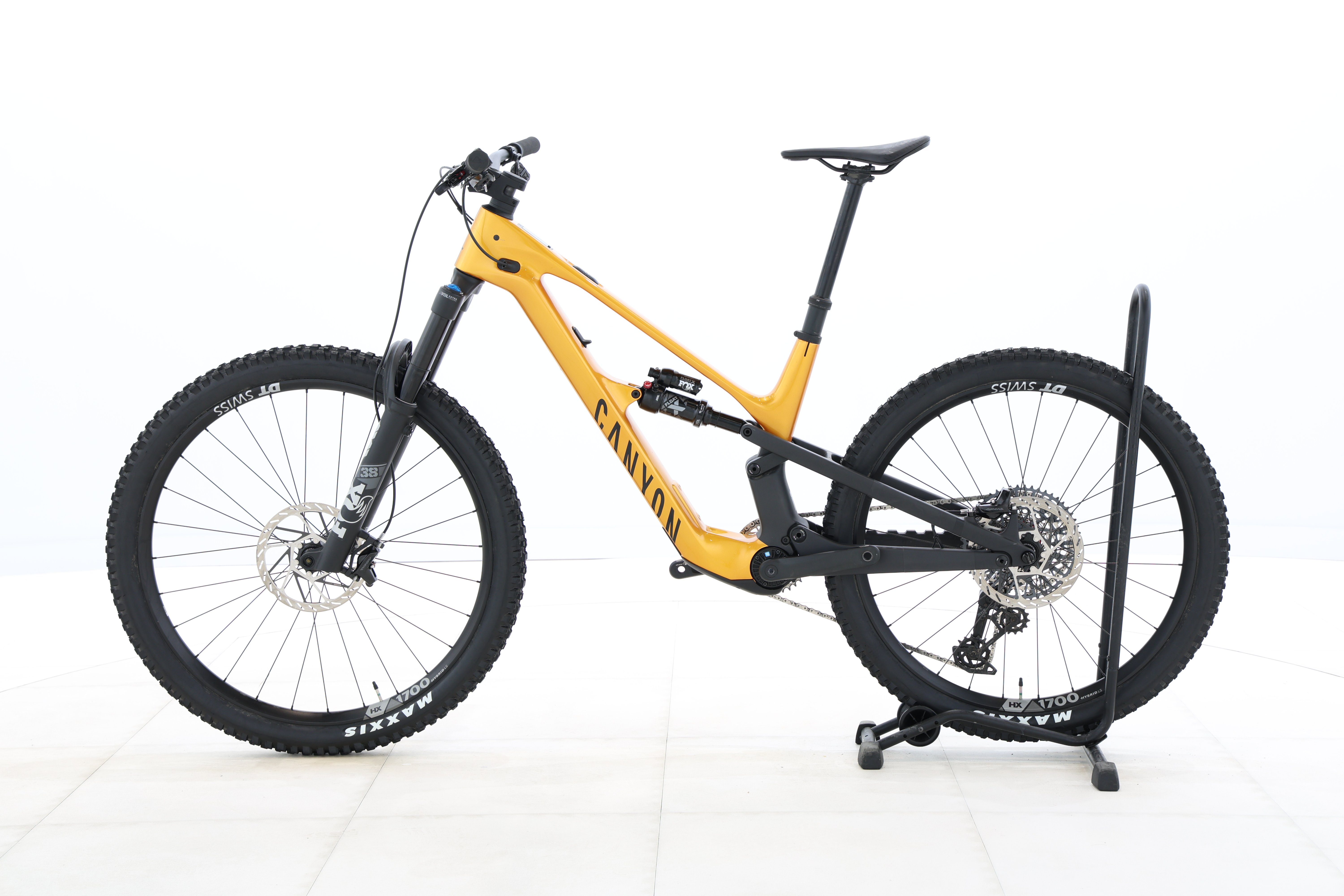 e4bd84f0-75b0-4046-988f-429b0eac46ac