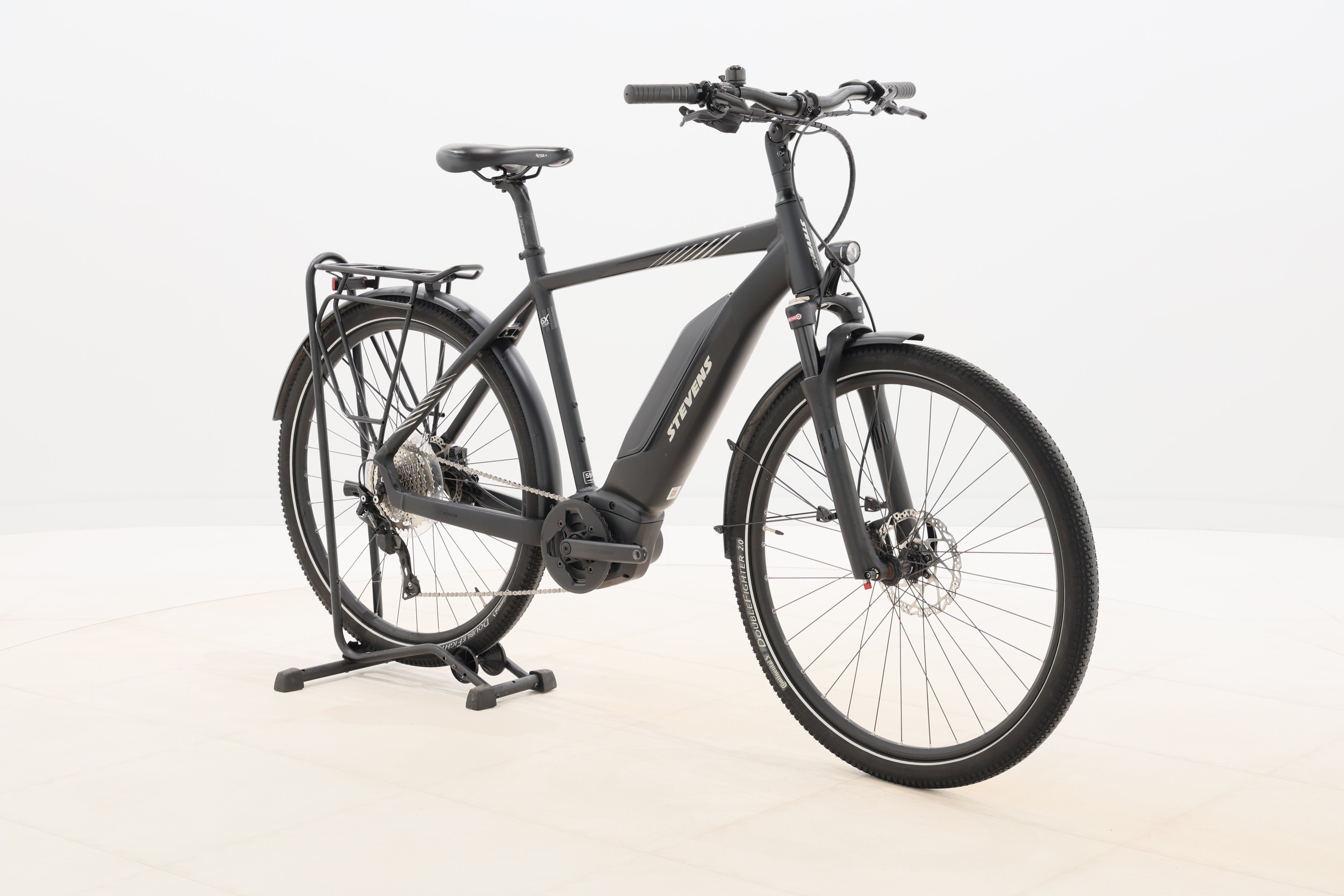 4363bf86-c738-4c61-b42c-5cbc4d5e7a9e