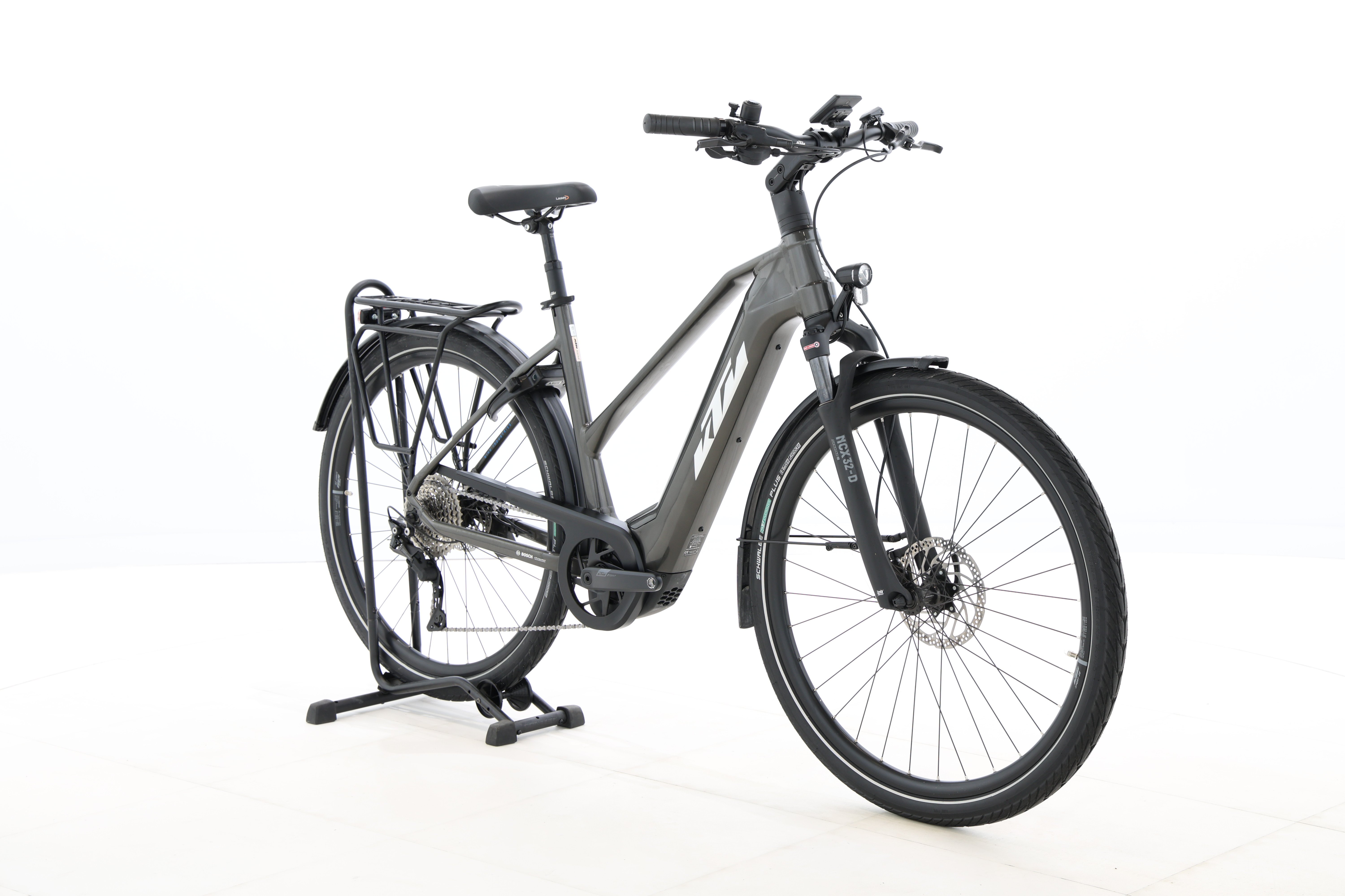 1fd9bc97-2f57-4bfc-84f0-19b660b37fad