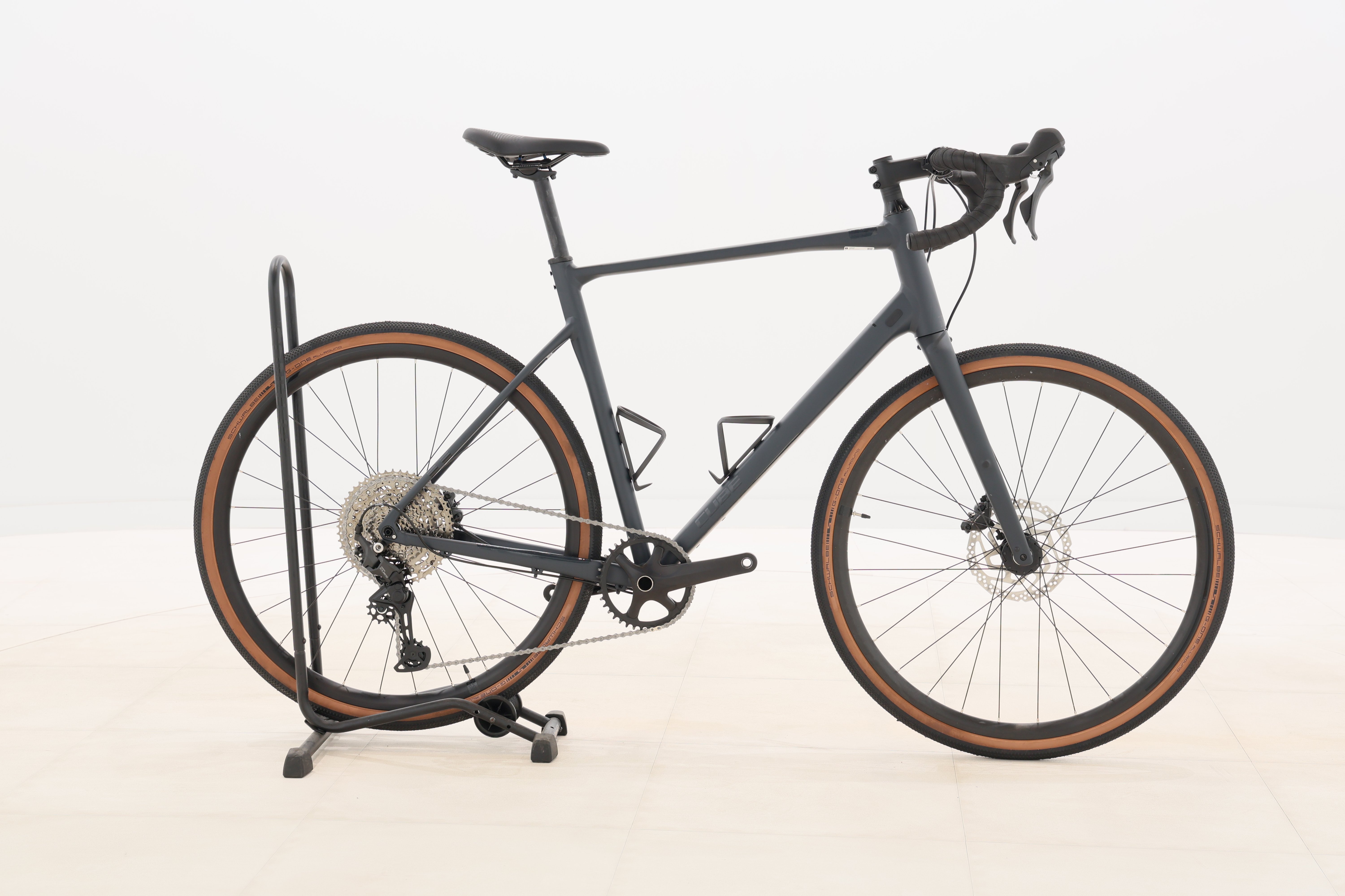 01fa42b9-aebe-454e-a3da-f97c2714657f