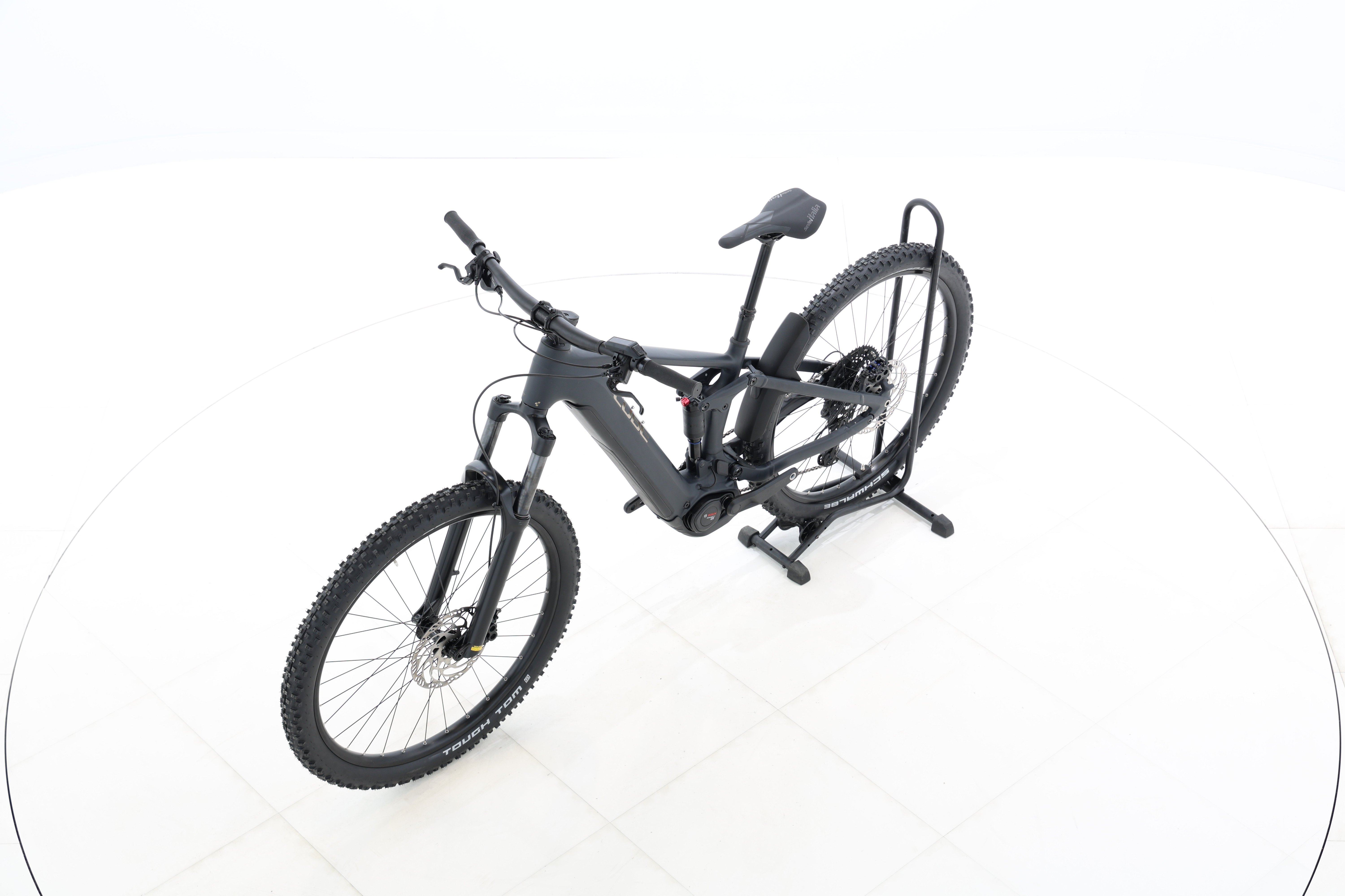 33a3f04a-2039-45b5-a008-13668f39e293