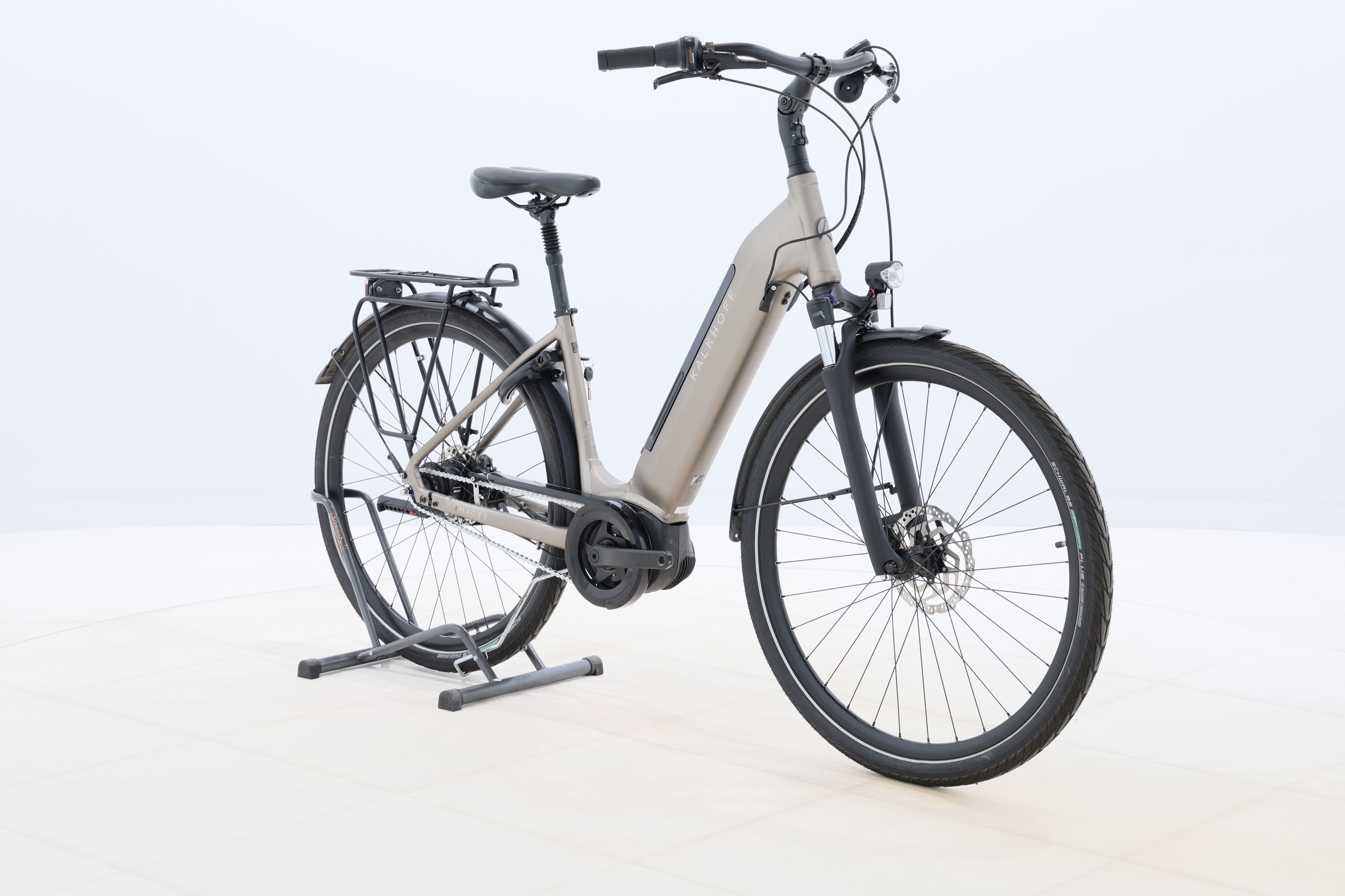 4df4fc9b-6377-4510-ace4-45af21fbeeae