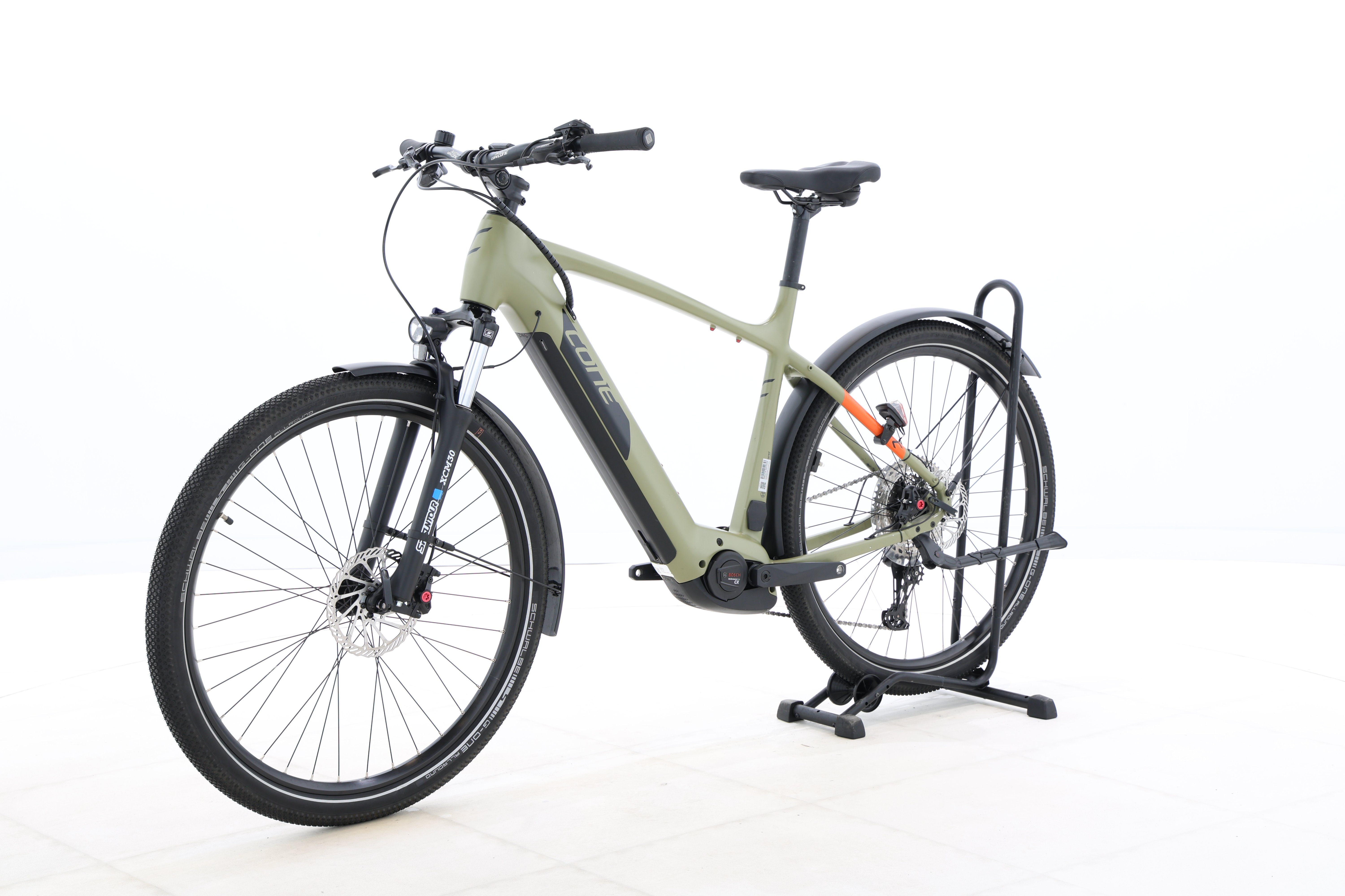 b58acc34-ef2c-4759-b004-5907aa48fec3