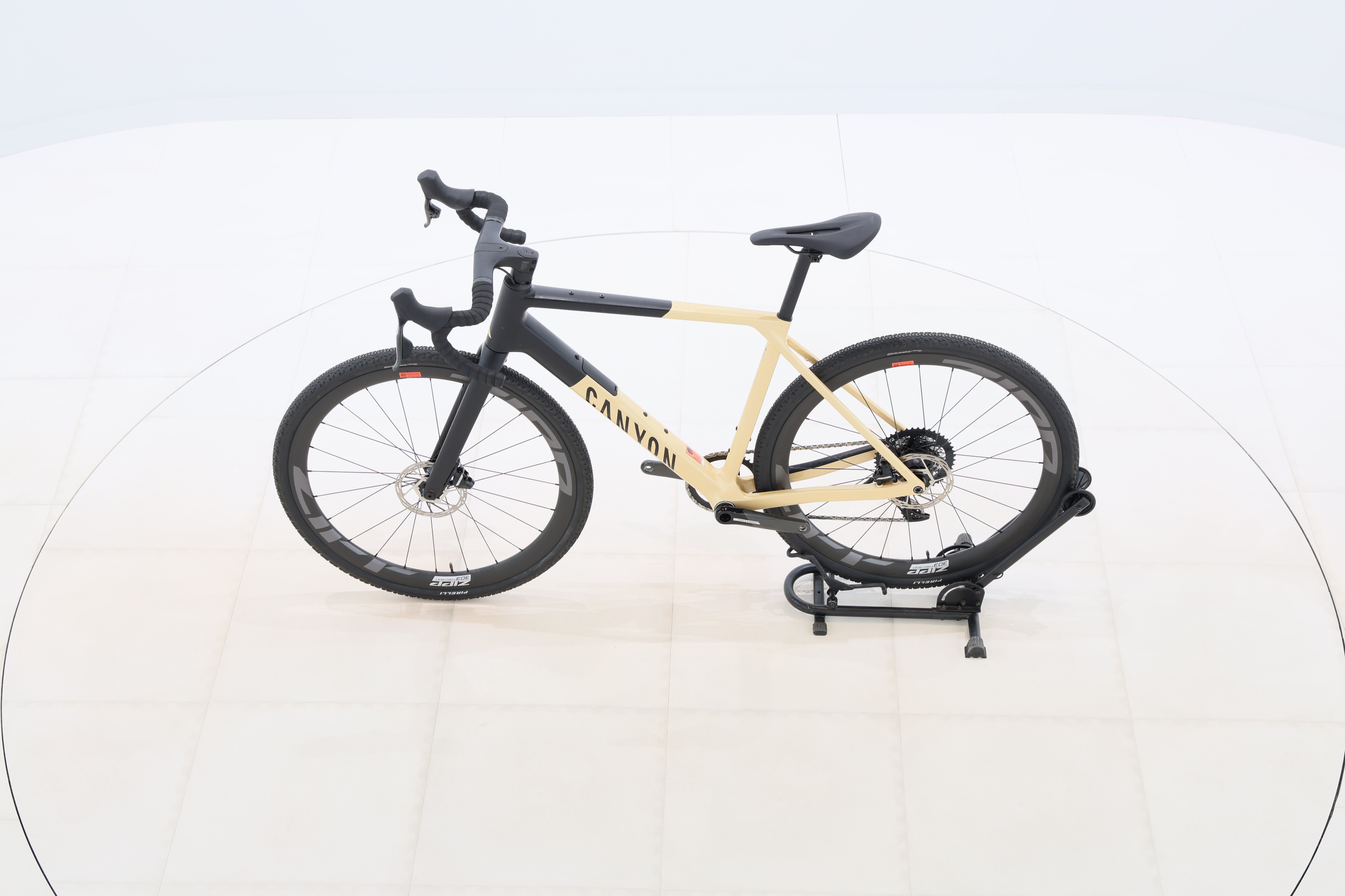 1dafb564-6420-4a19-95d1-f965aad78de7