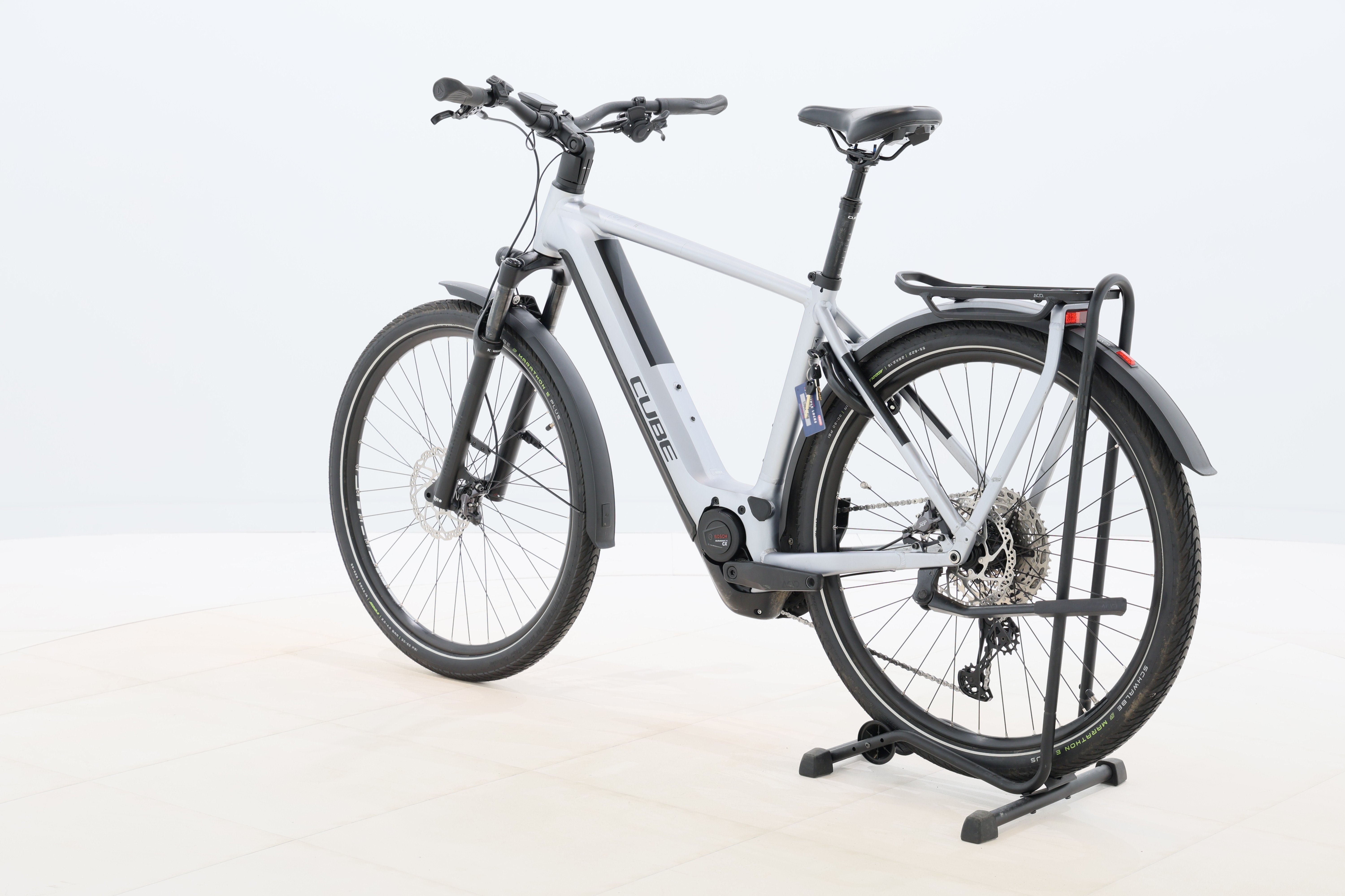 23adbbed-6d3e-4fac-84e8-9f549b49bfc3