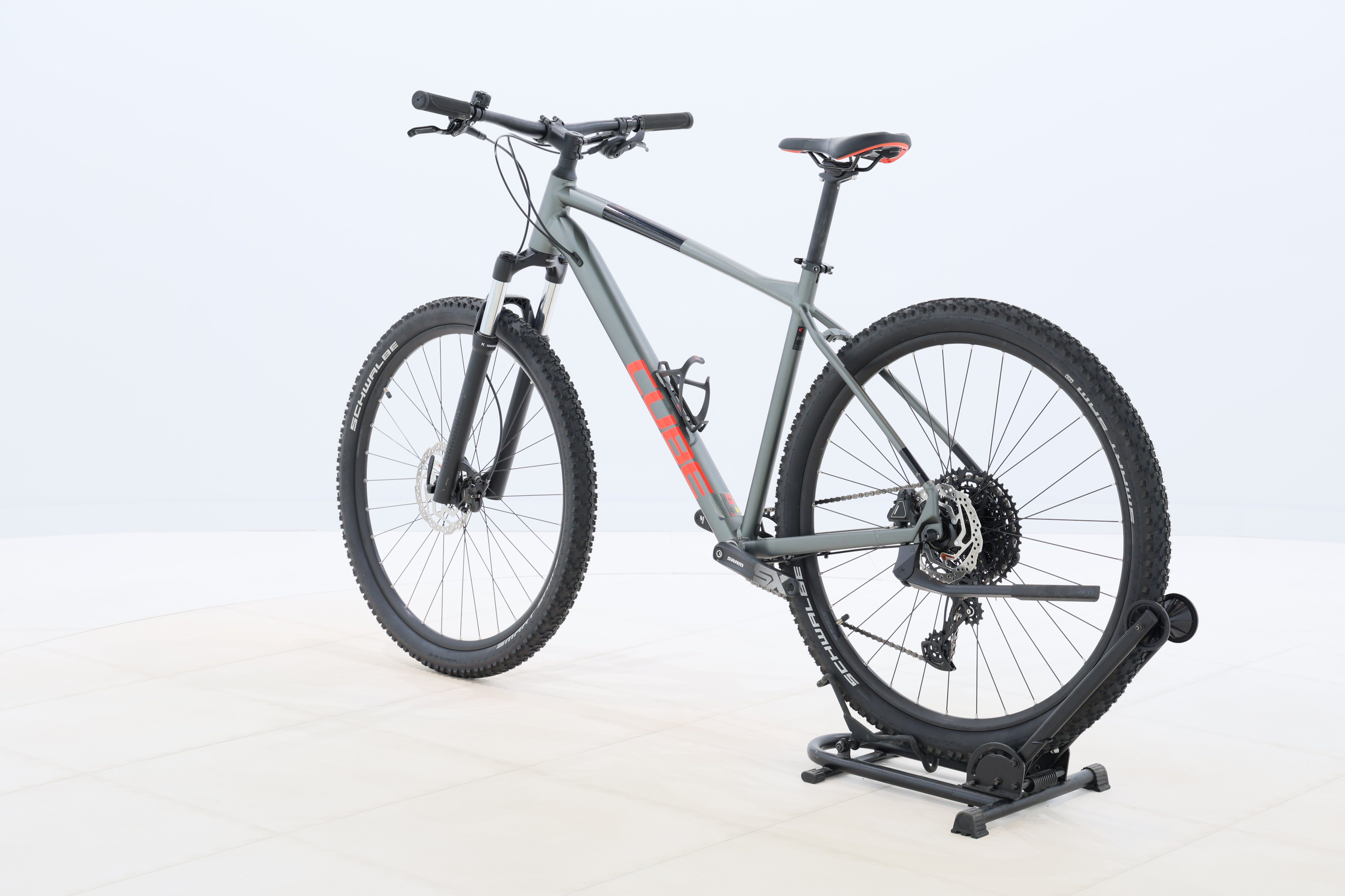 db69de0b-fc9e-4e89-8c97-4521388b46f8