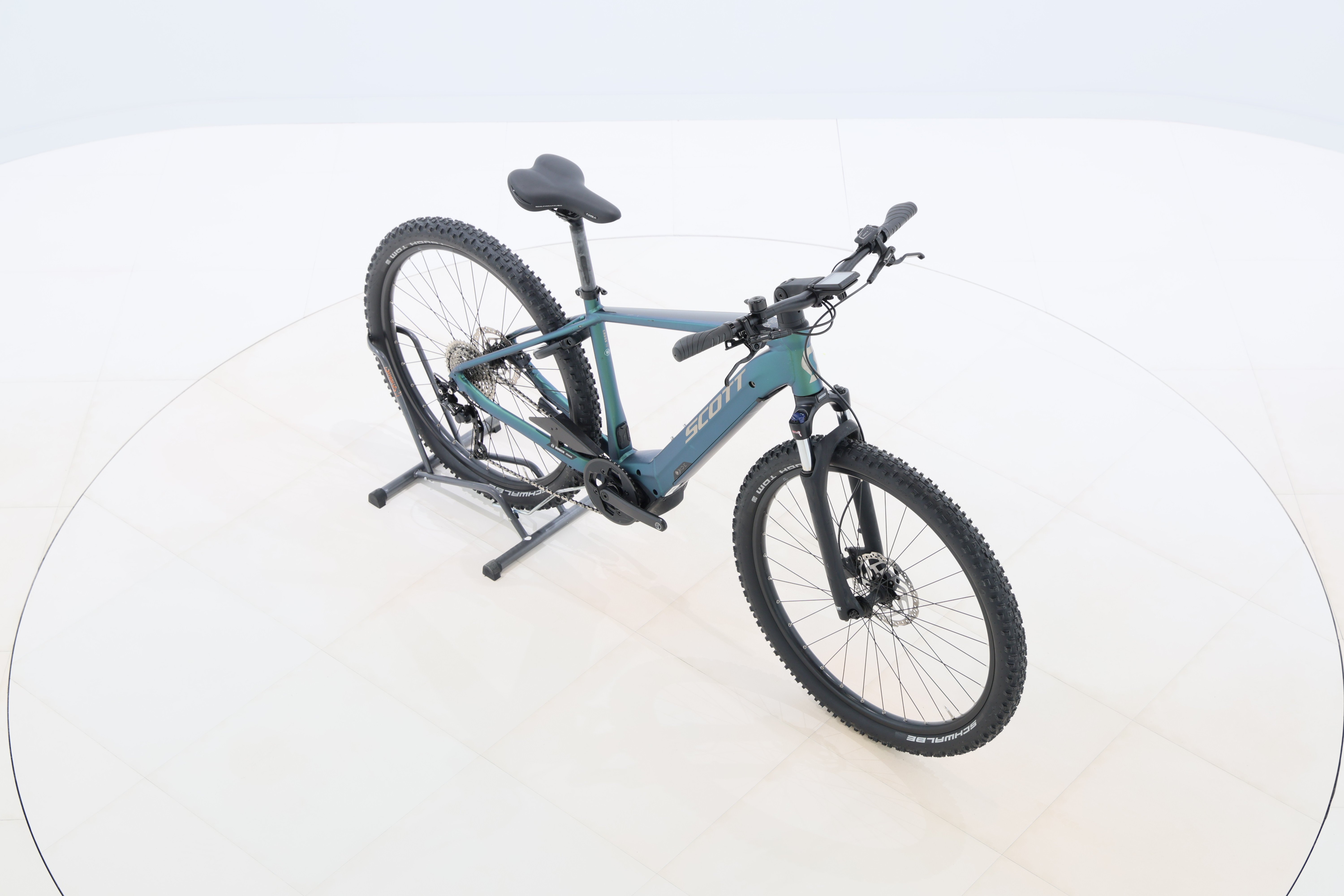 6d484720-5e37-42e5-890a-4525471e6f0e